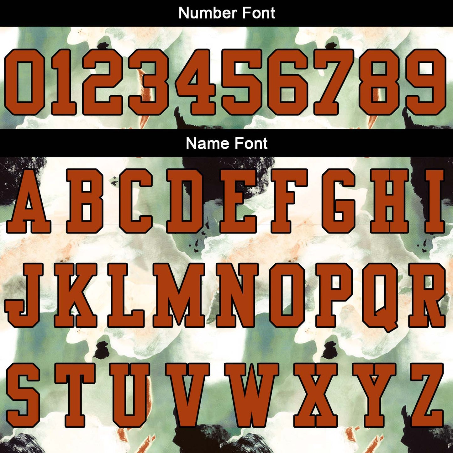 Custom Football Polo Shirts Add Your Unique Logo/Name/Number Greyish green