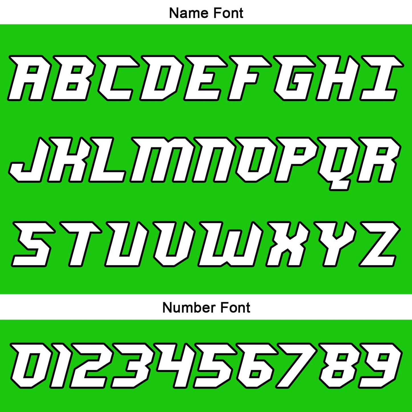 Custom Green Basketball Jersey Uniform Suit Printed Your Logo Name Number