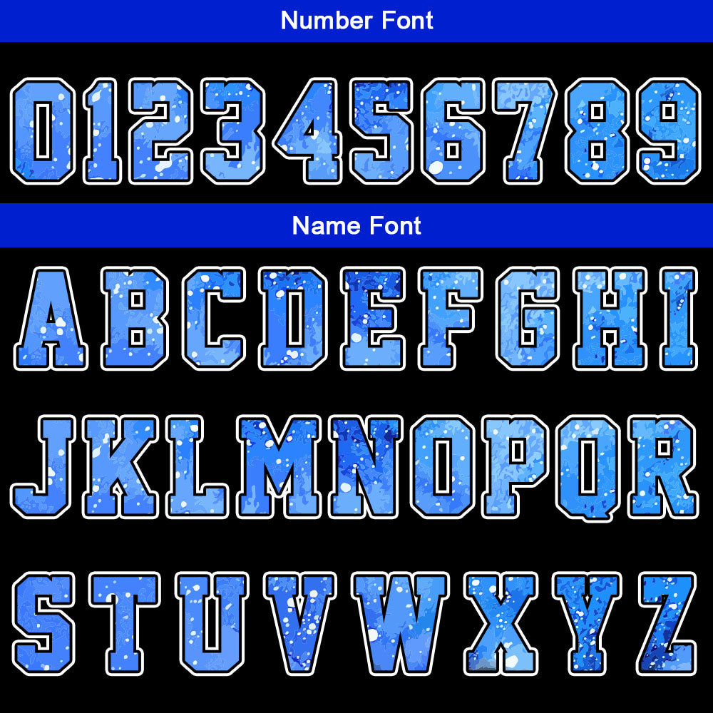 Custom Black Blue Hooded T-Shirt Short Sleeve Hoodies for Men Women Shirts with Hoods Printed Name Logo