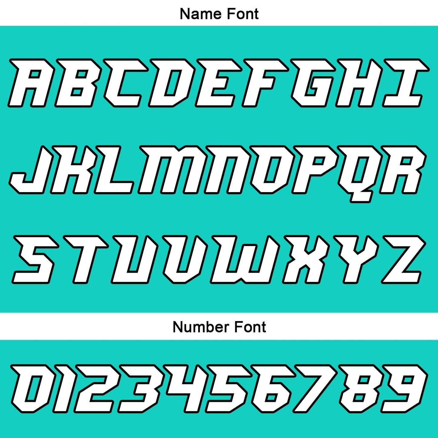 Custom Teal Basketball Jersey Uniform Suit Printed Your Logo Name Number