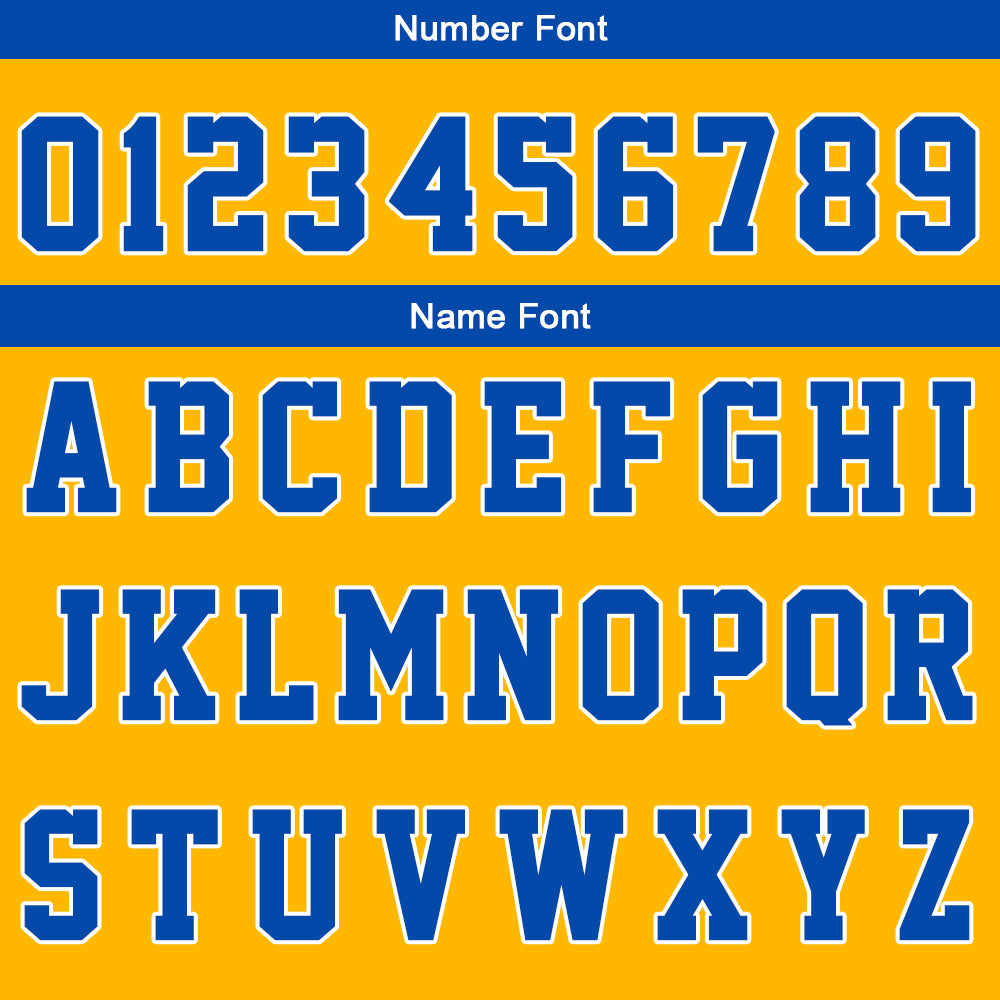 Custom Yellow Blue Short Sleeve Hoodies for Men Women Shirts with Hoods Printed Name Logo