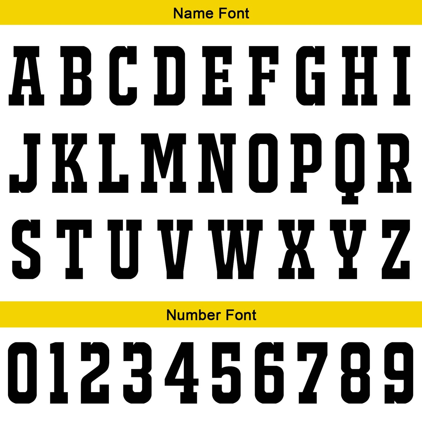 Custom White Yellow Basketball Jersey Uniform Suit Printed Your Logo Name Number