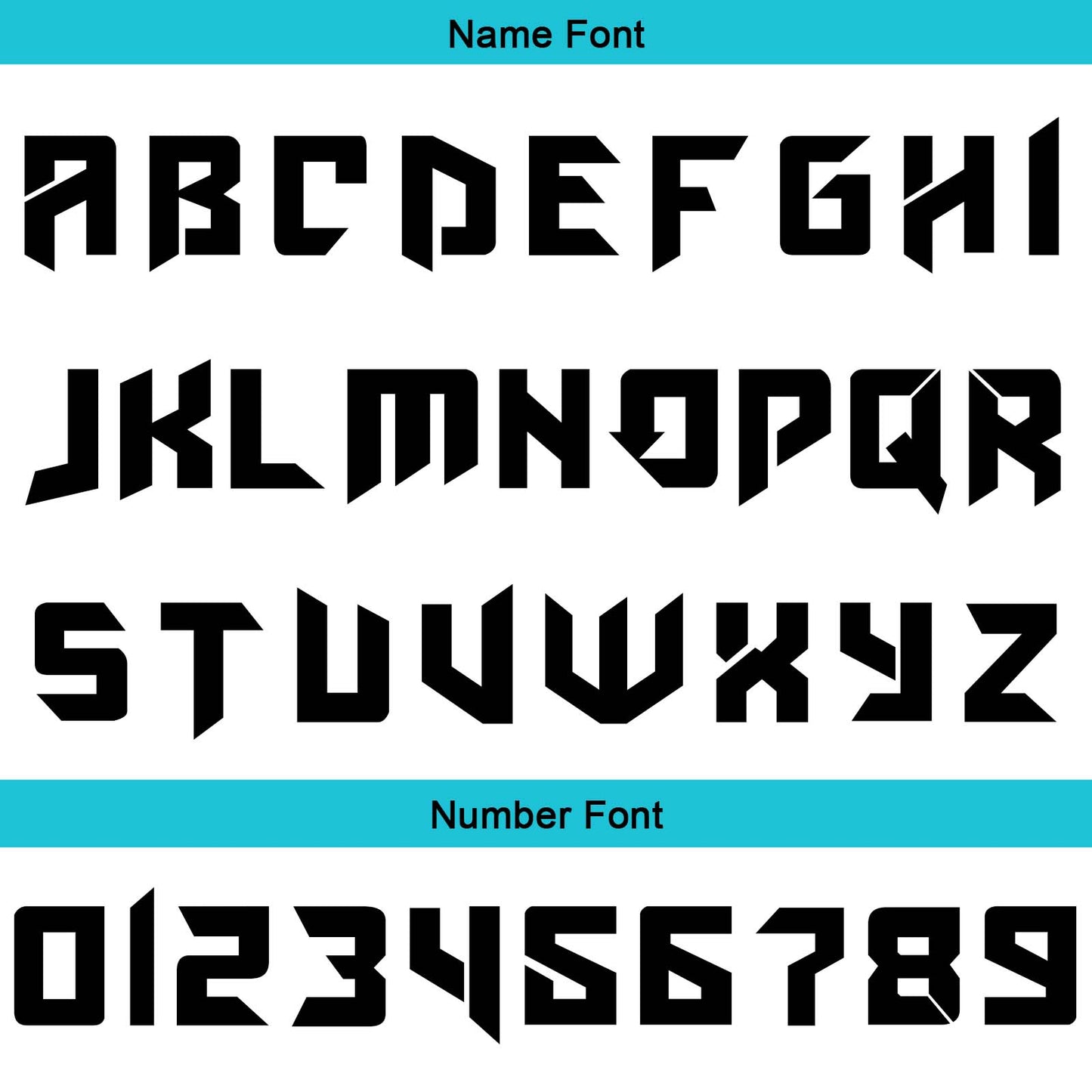 Custom Aqua Basketball Jersey Uniform Suit Printed Your Logo Name Number