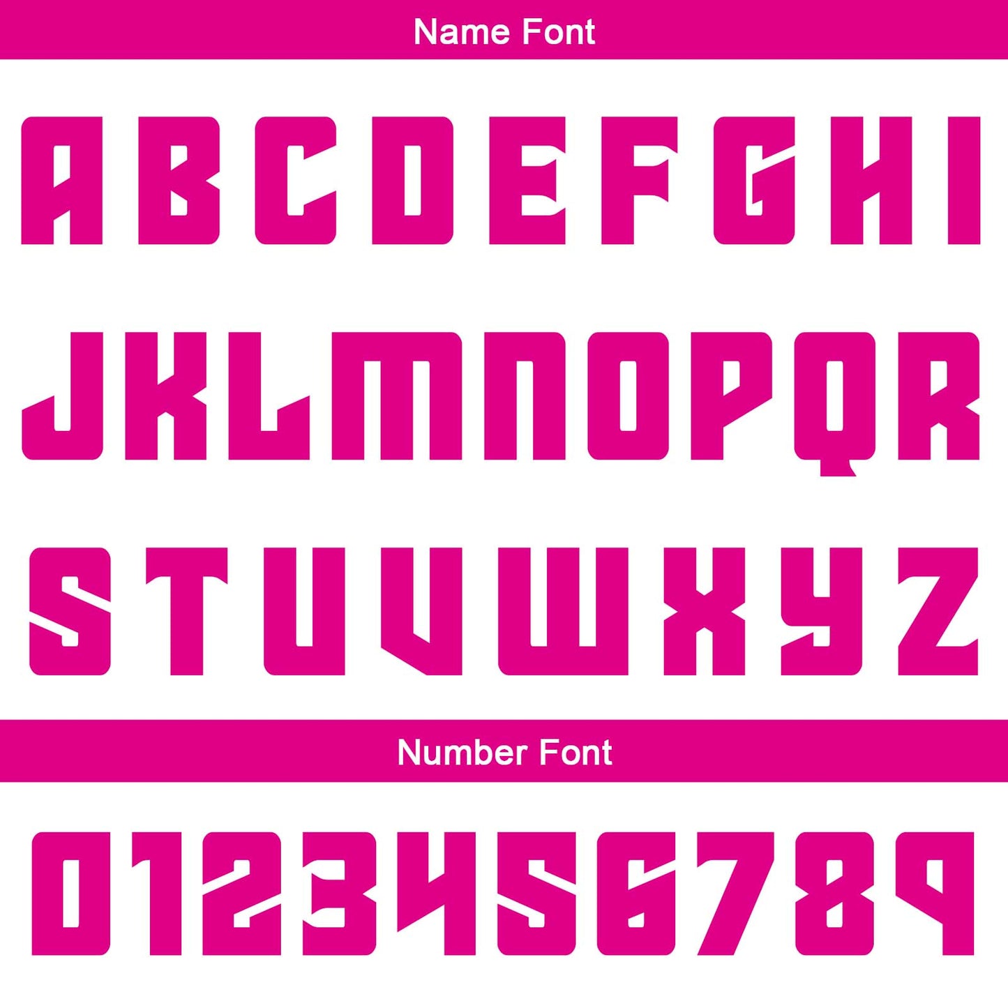 Custom Pink Basketball Jersey Uniform Suit Printed Your Logo Name Number