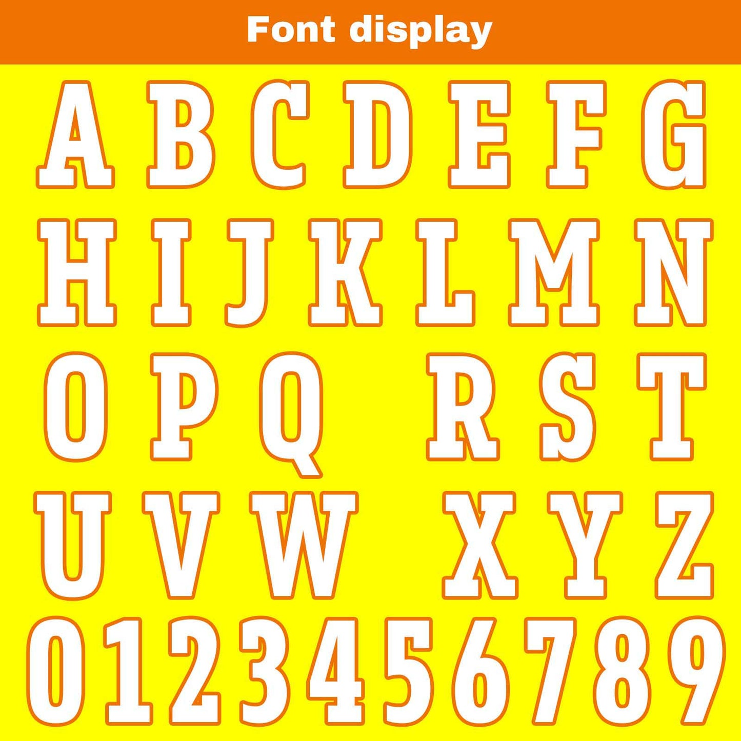 Custom Orange Basketball Jersey Uniform Suit Printed Your Logo Name Number