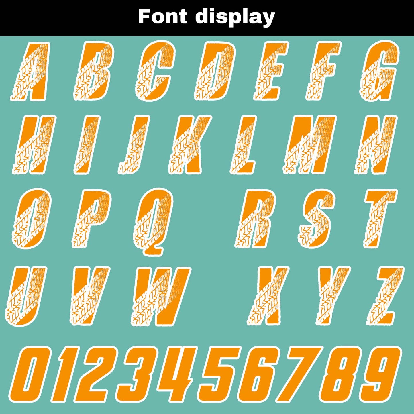 Custom Teal Basketball Jersey Uniform Suit Printed Your Logo Name Number