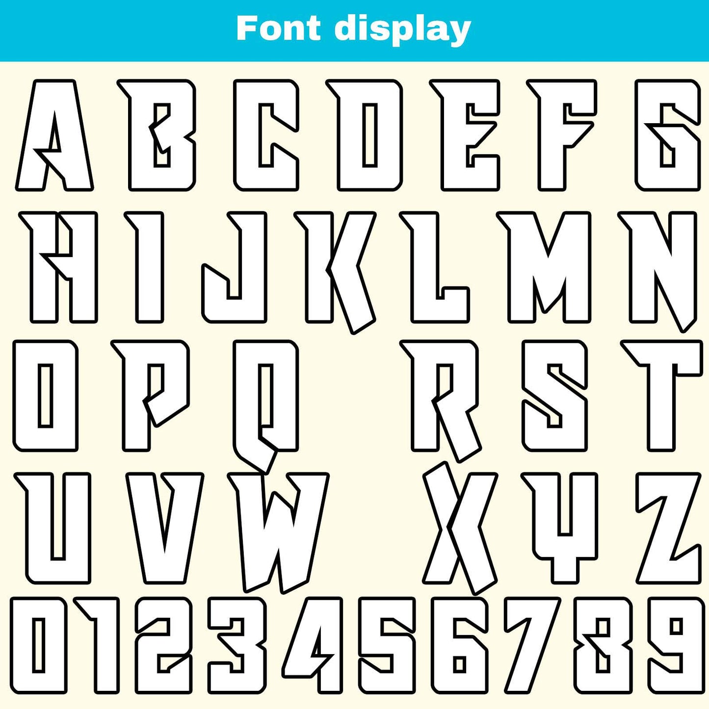 Custom Cream Light Blue Reversible Basketball Suit for Adults and Kids Personalized Jersey