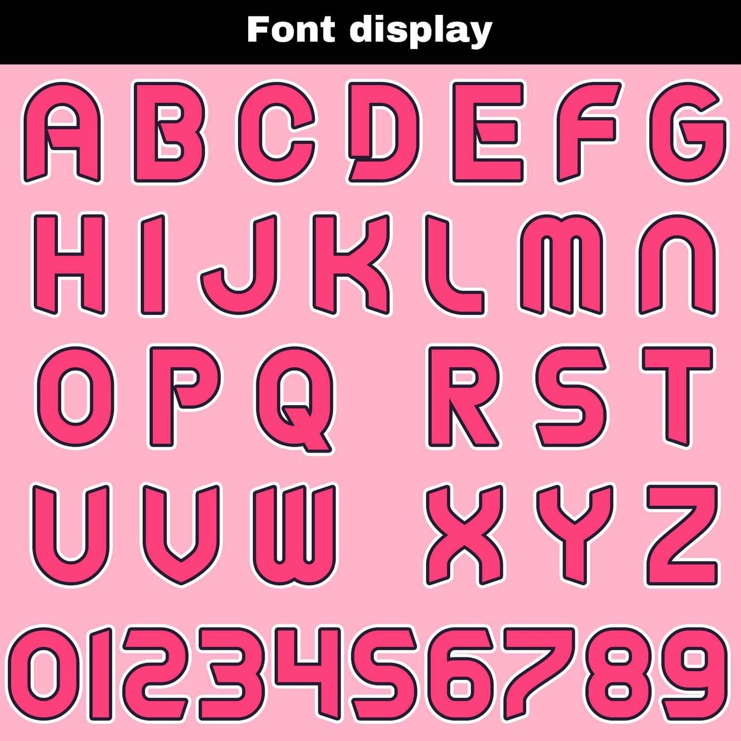 Custom Pink Basketball Jersey Uniform Suit Printed Your Logo Name Number