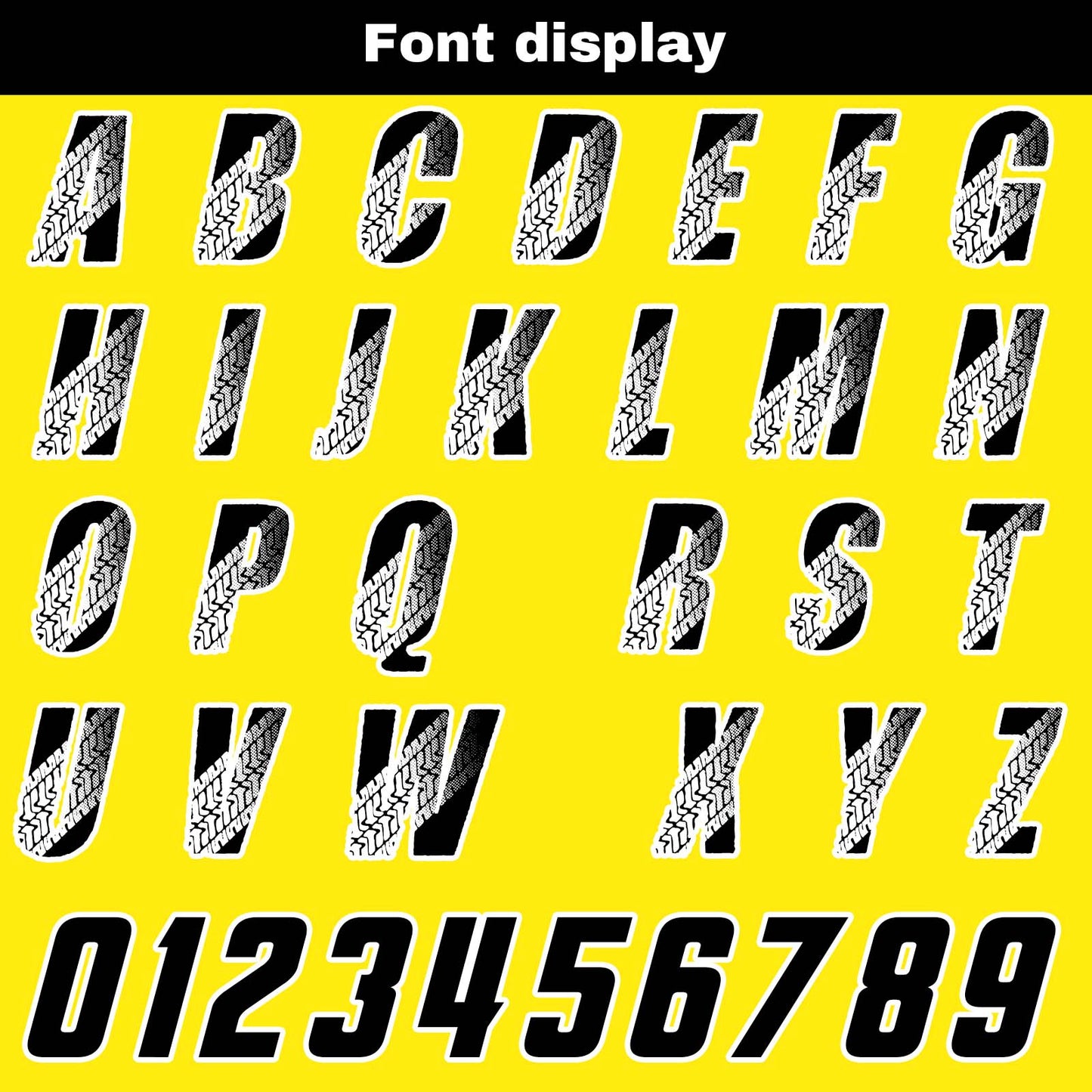 Custom Yellow Basketball Jersey Uniform Suit Printed Your Logo Name Number