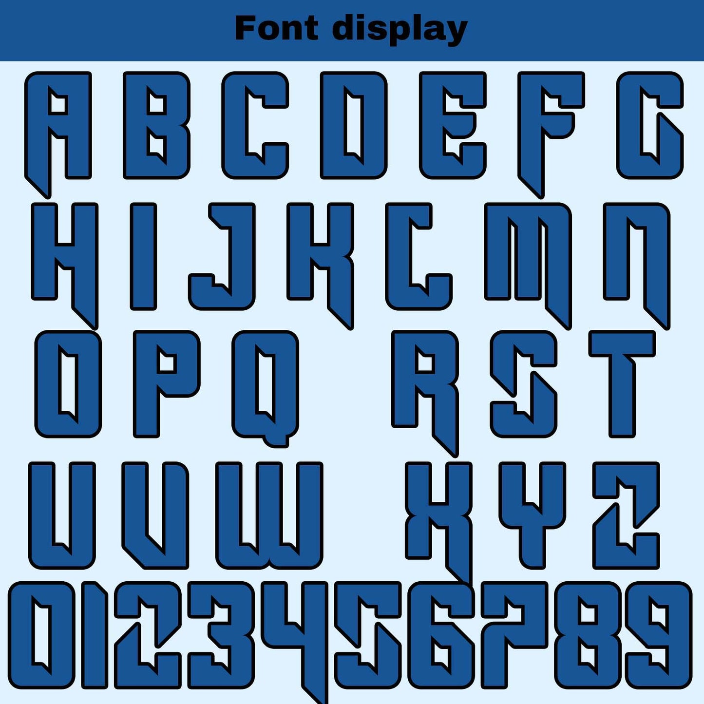 Custom Light Blue Basketball Jersey Uniform Suit Printed Your Logo Name Number