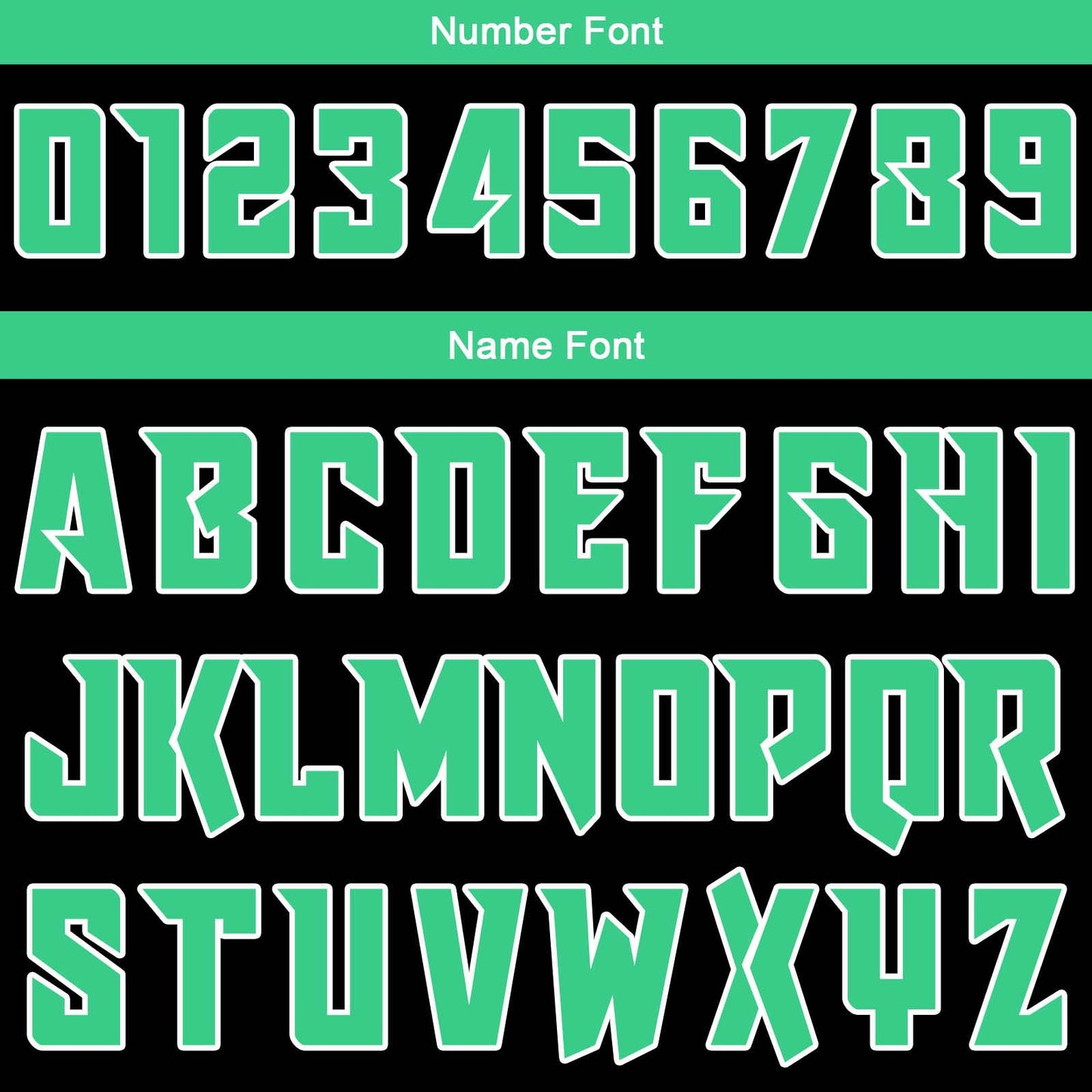 Custom Damaged geometry Green Basketball Jersey Uniform Suit Printed Your Logo Name Number