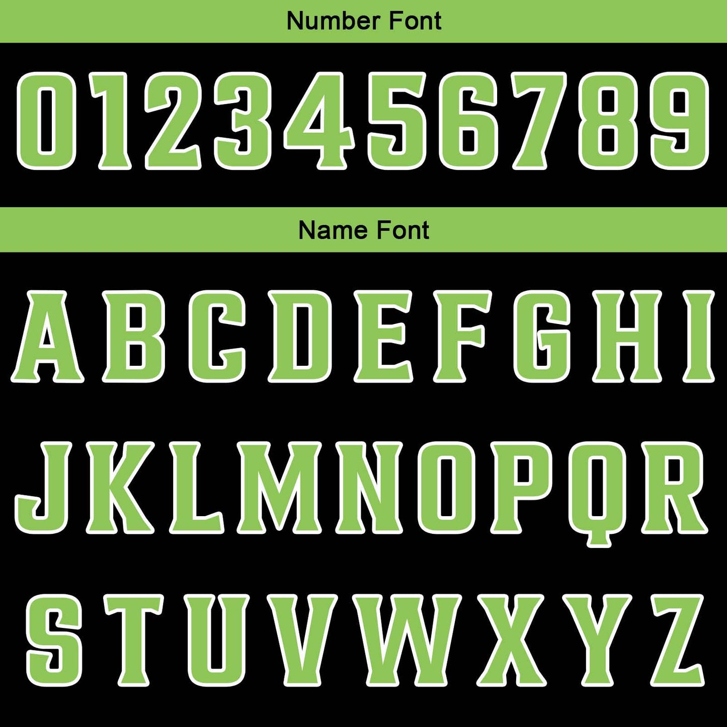 Custom Black Dark Green Reversible Basketball Suit for Adults and Kids Personalized Jersey