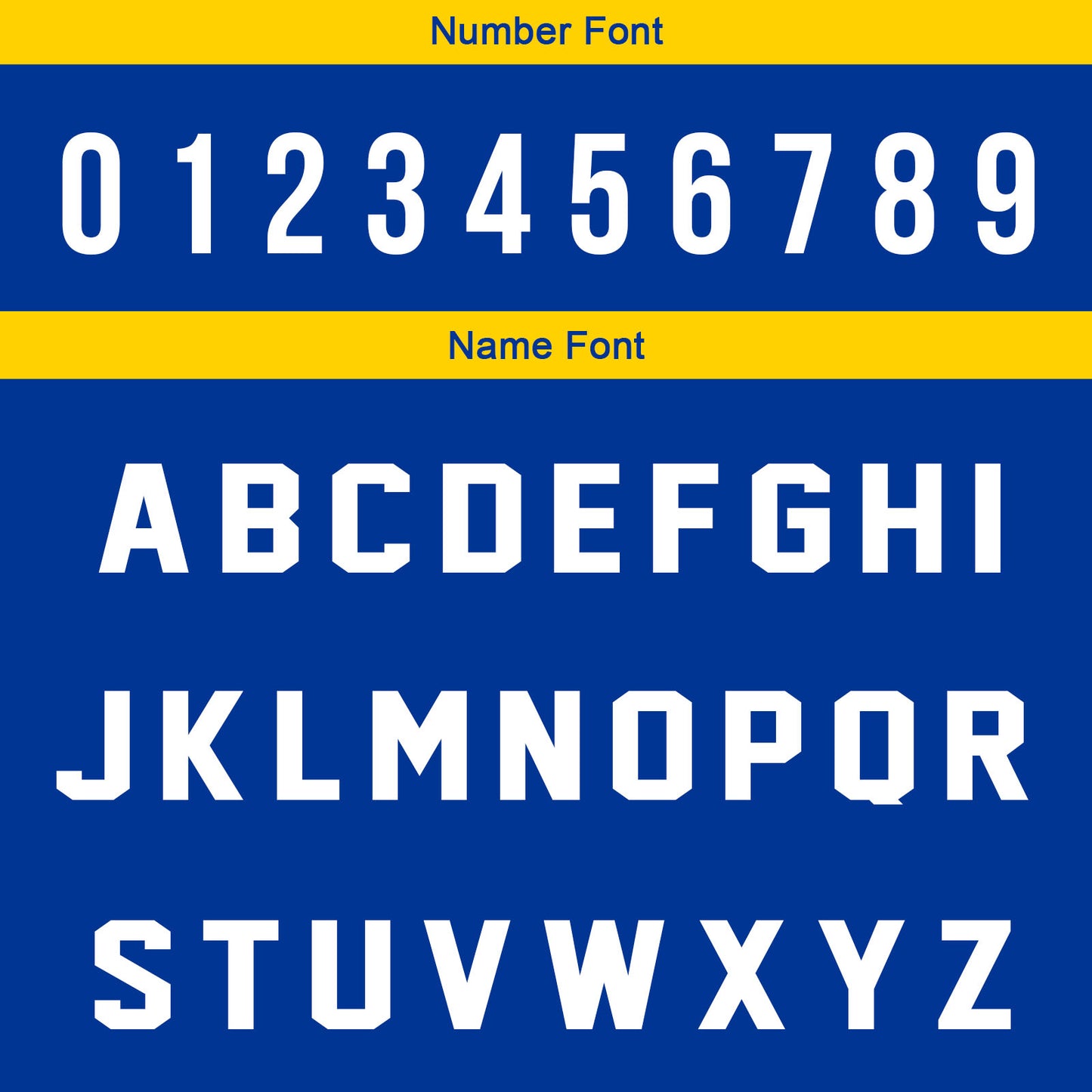 Custom Light Gray Royal Blue Reversible Basketball Jersey Uniform Suit Printed Your Logo Name Number