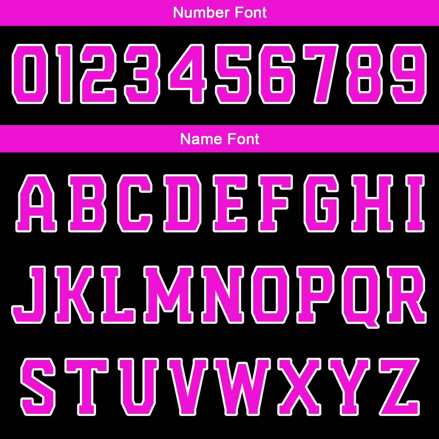 Custom Pink Blue Reversible Basketball Suit for Adults and Kids Personalized Jersey