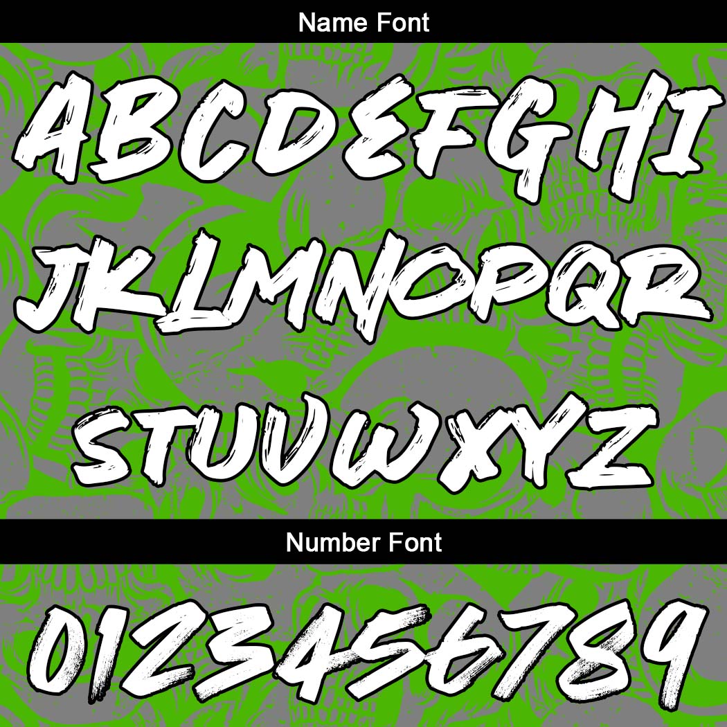 Custom T-Shirts for Sports Fans, Personalized Name and Number Designs, Adult and Kids Sizes