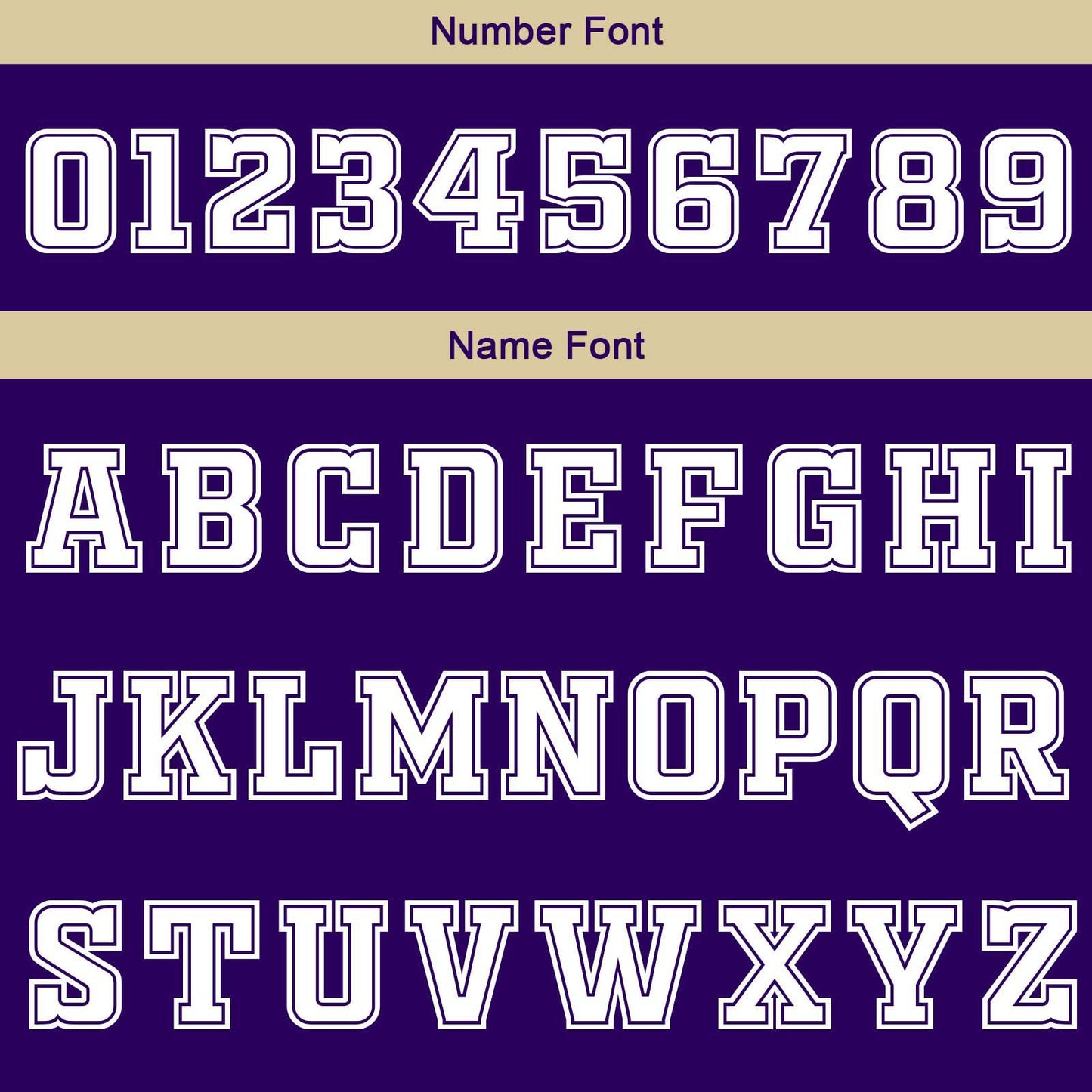 Custom Purple White Cream Reversible Basketball Suit for Adults and Kids Personalized Jersey