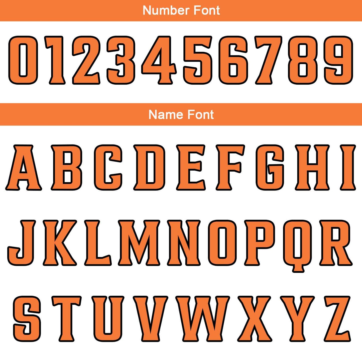 Custom White Orange Basketball Jersey Uniform Suit Printed Your Logo Name Number