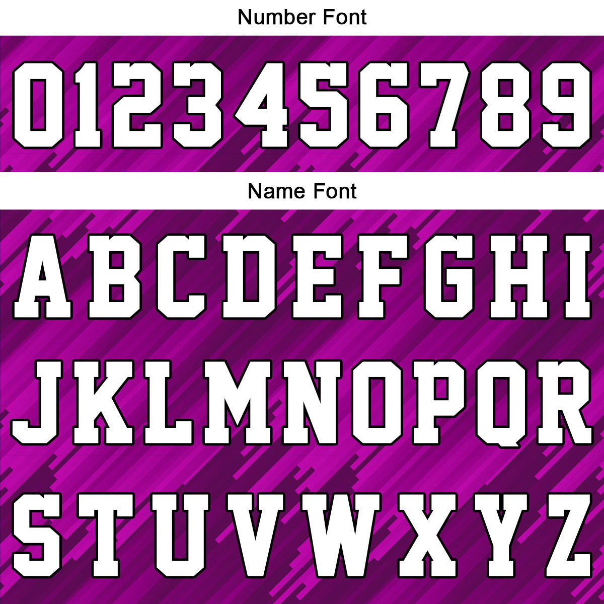 Custom Strip-Type Rose Reversible Basketball Suit for Adults and Kids Personalized Jersey