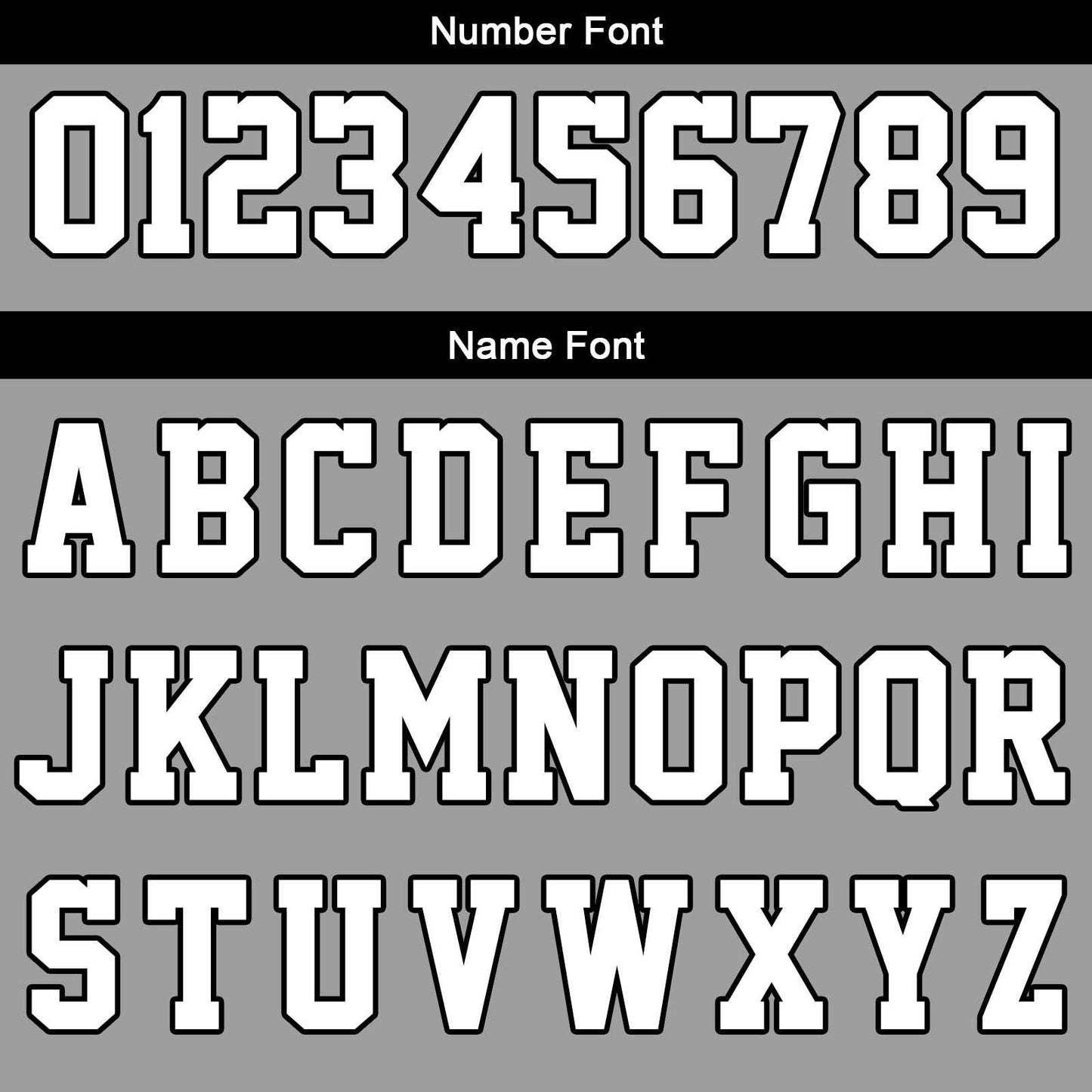 Custom Grey White Black Reversible Basketball Suit for Adults and Kids Personalized Jersey