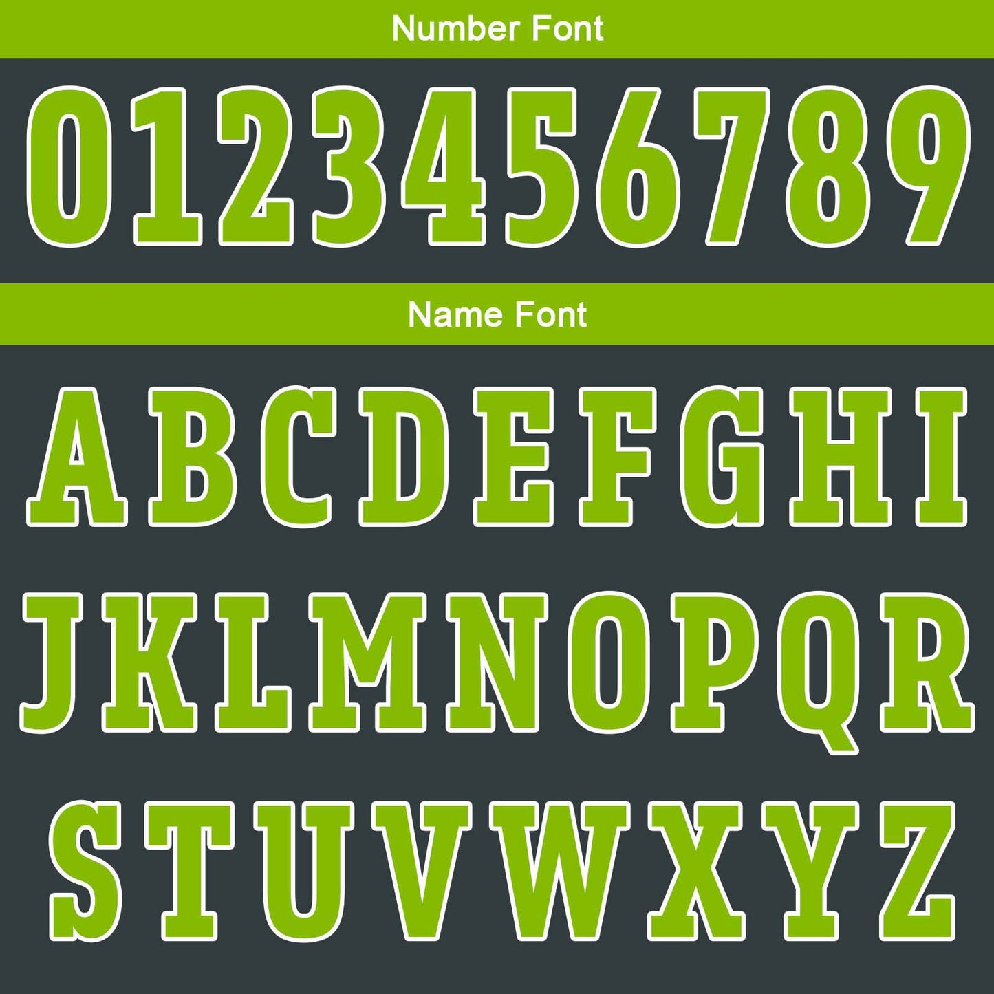 Custom Green Grey Reversible Basketball Suit for Adults and Kids Personalized Jersey