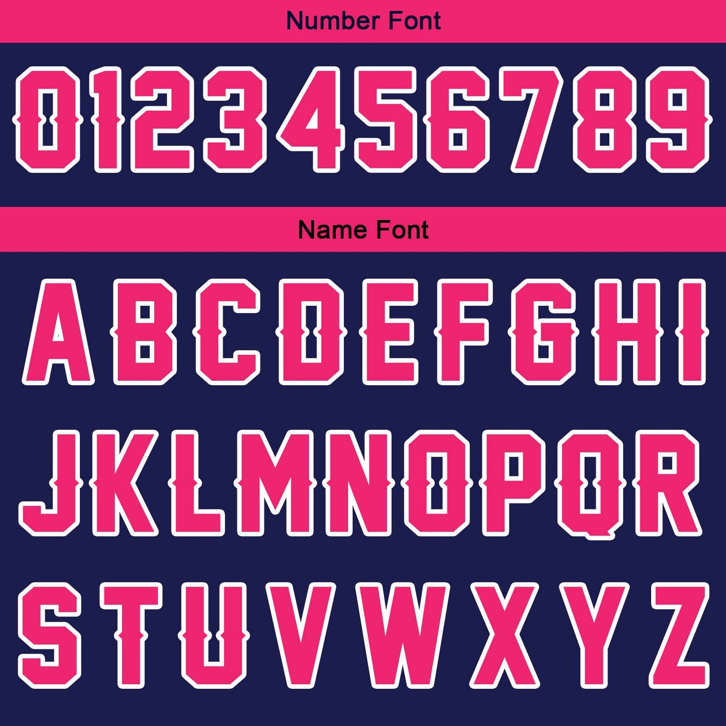 Custom Navy Pink Short Sleeve Hoodies for Men Women Shirts with Hoods Printed Name Logo