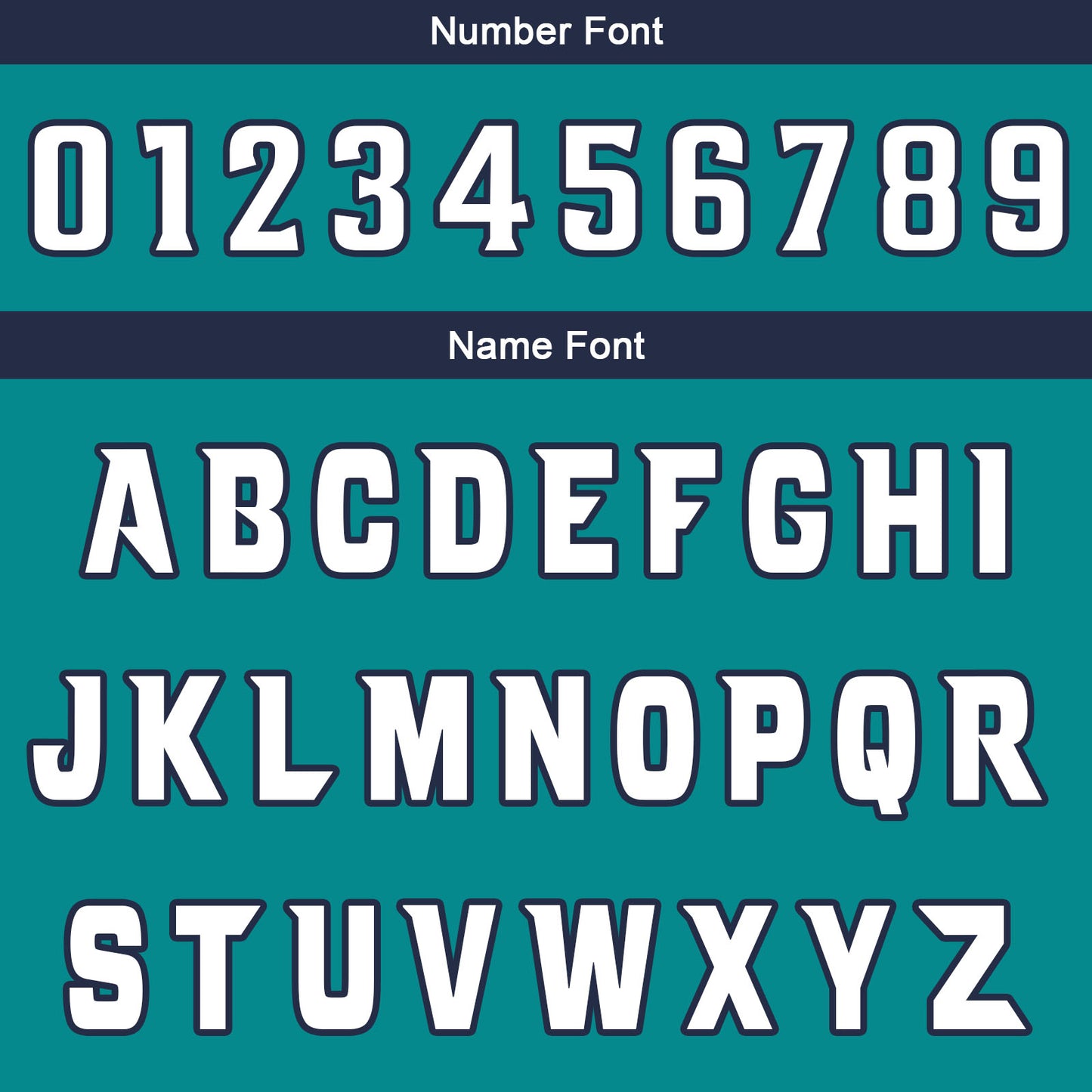 Custom Teal White Reversible Basketball Jersey Uniform Suit Printed Your Logo Name Number