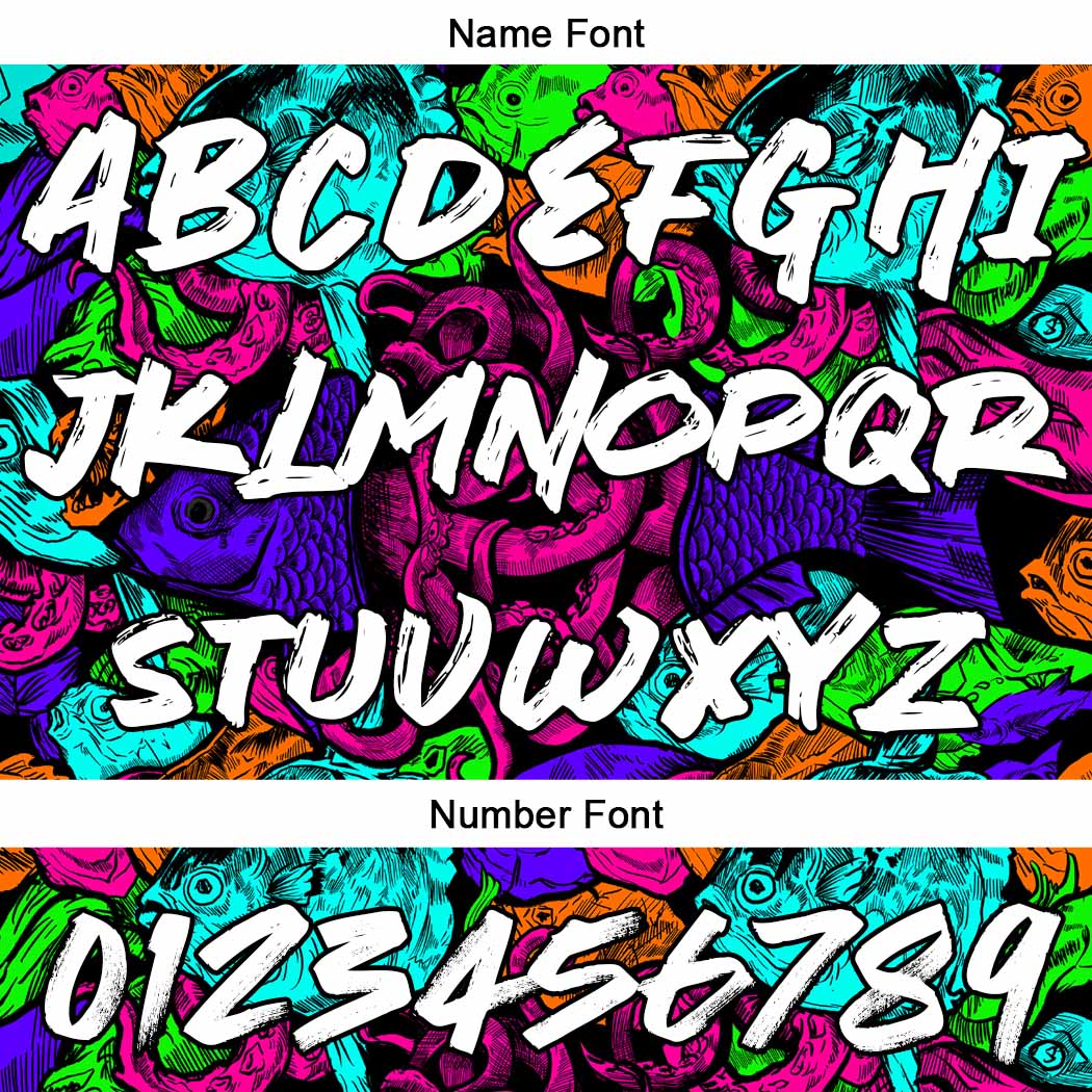 Custom Sweatshirt Hoodie For Man Woman Girl Boy Print Your Logo Name Number Teal&Rose