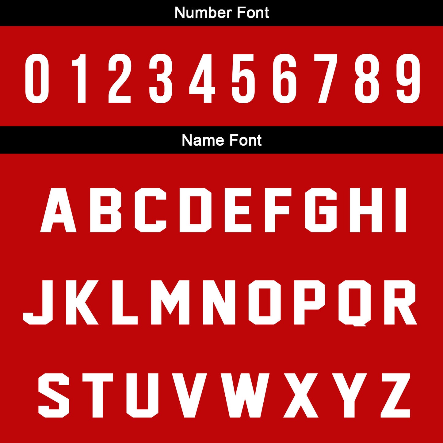 Custom Red White Reversible Basketball Jersey Uniform Suit Printed Your Logo Name Number