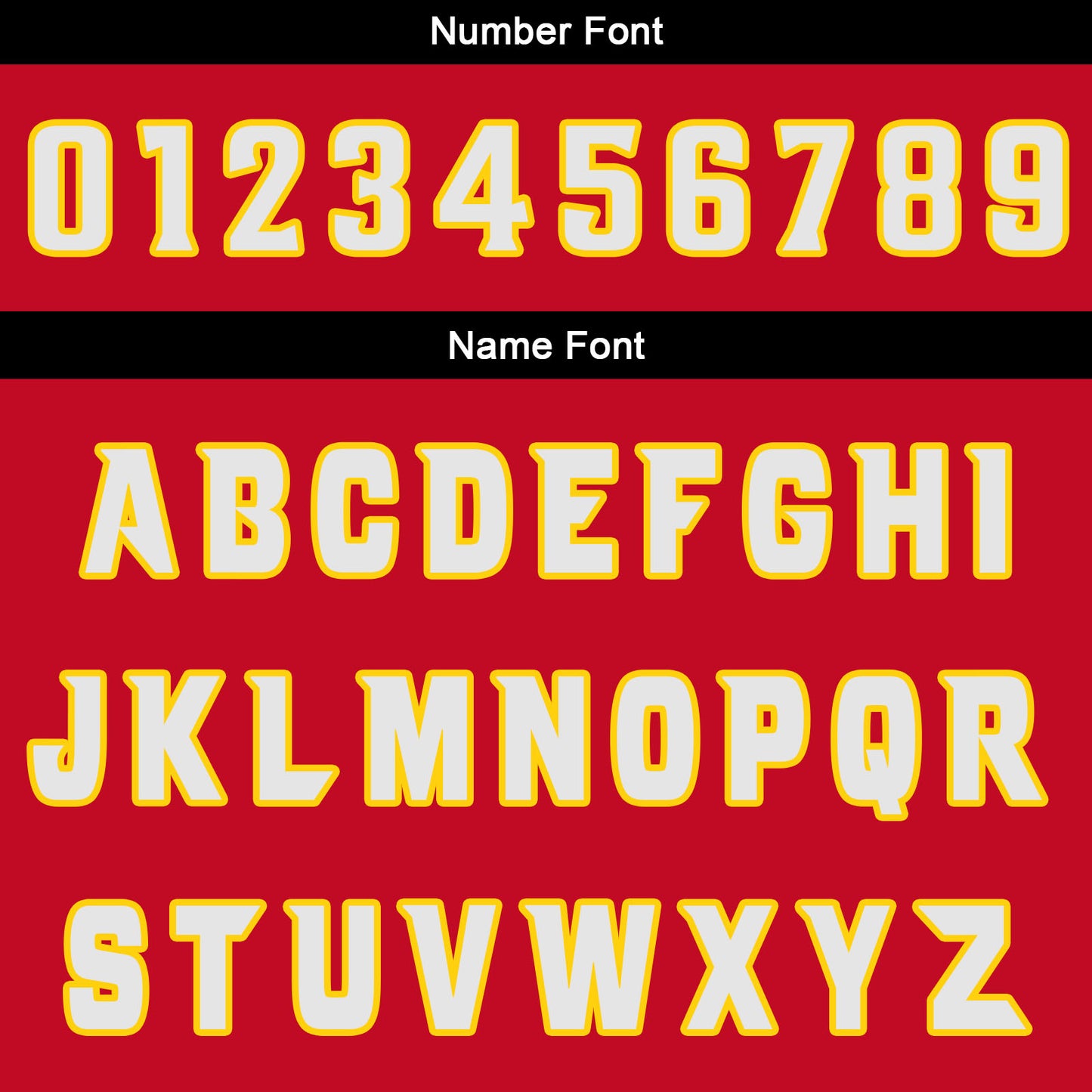 Custom Red Black Reversible Basketball Jersey Uniform Suit Printed Your Logo Name Number