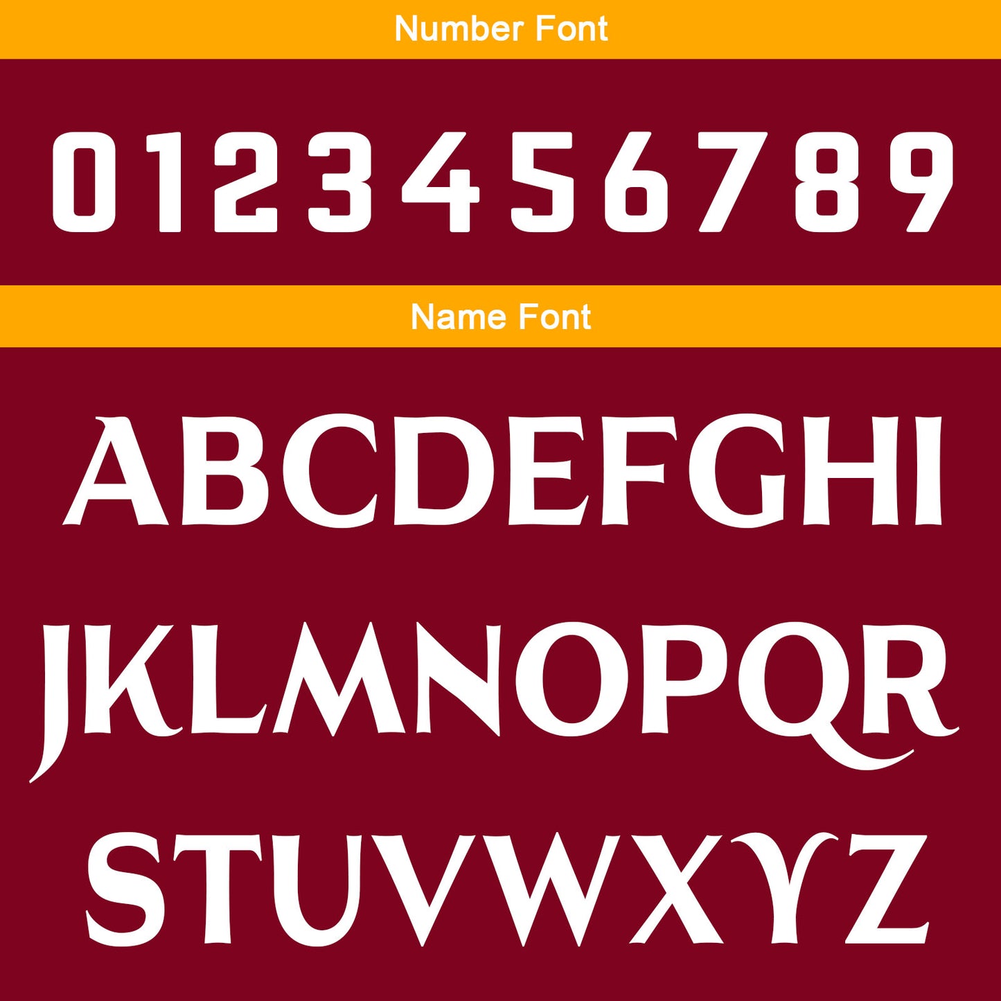 Custom Burgundy Black Reversible Basketball Jersey Uniform Suit Printed Your Logo Name Number