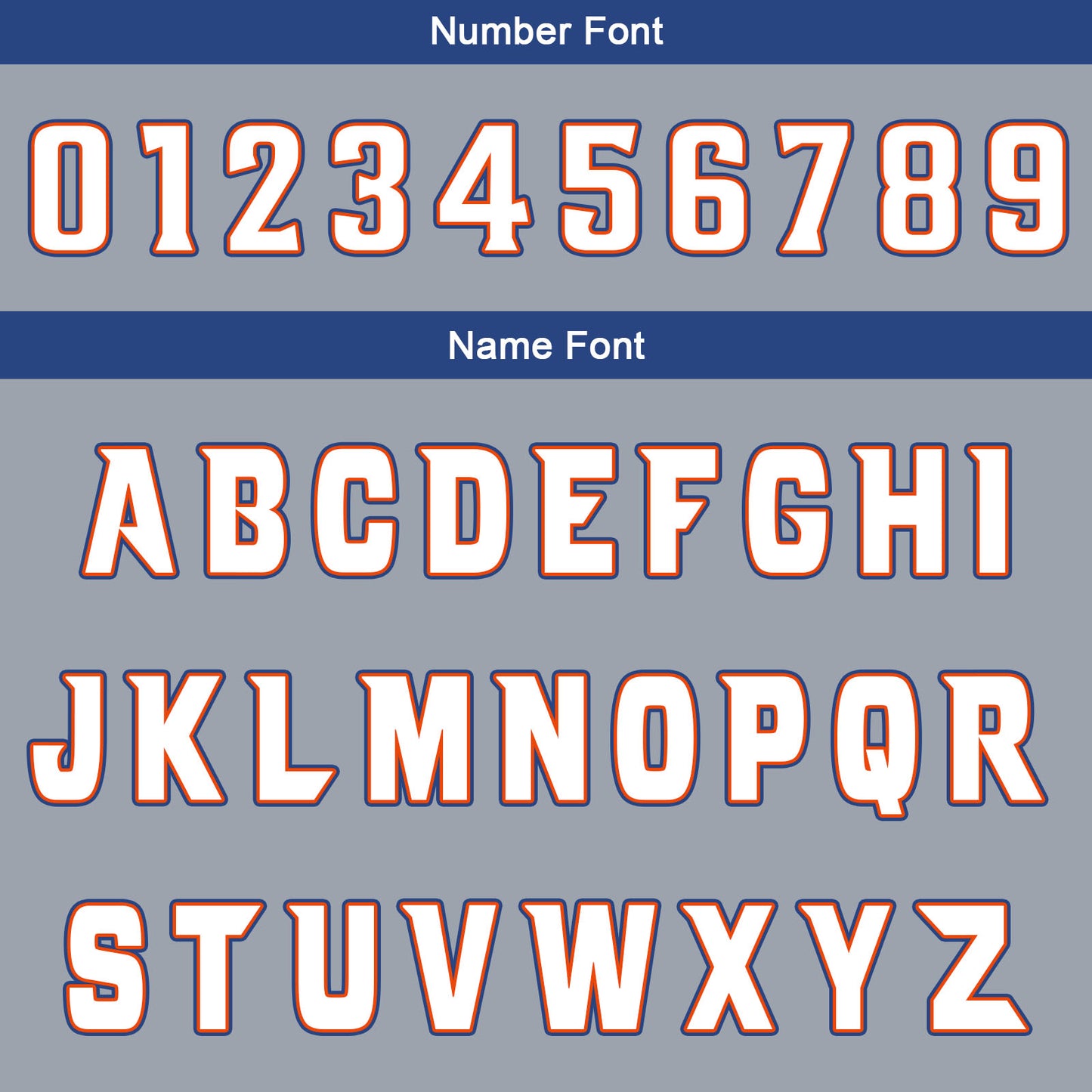 Custom Light Gray White Reversible Basketball Jersey Uniform Suit Printed Your Logo Name Number