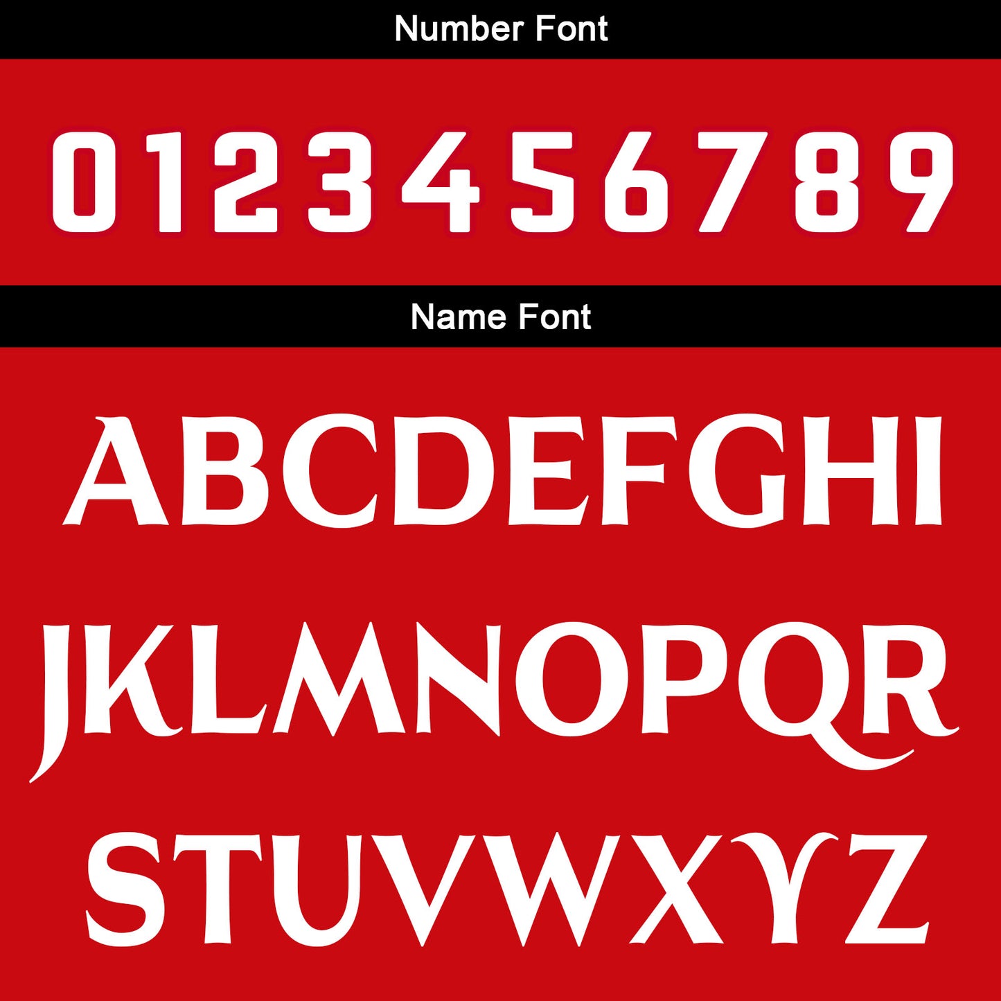 Custom Red Orange Reversible Basketball Jersey Uniform Suit Printed Your Logo Name Number
