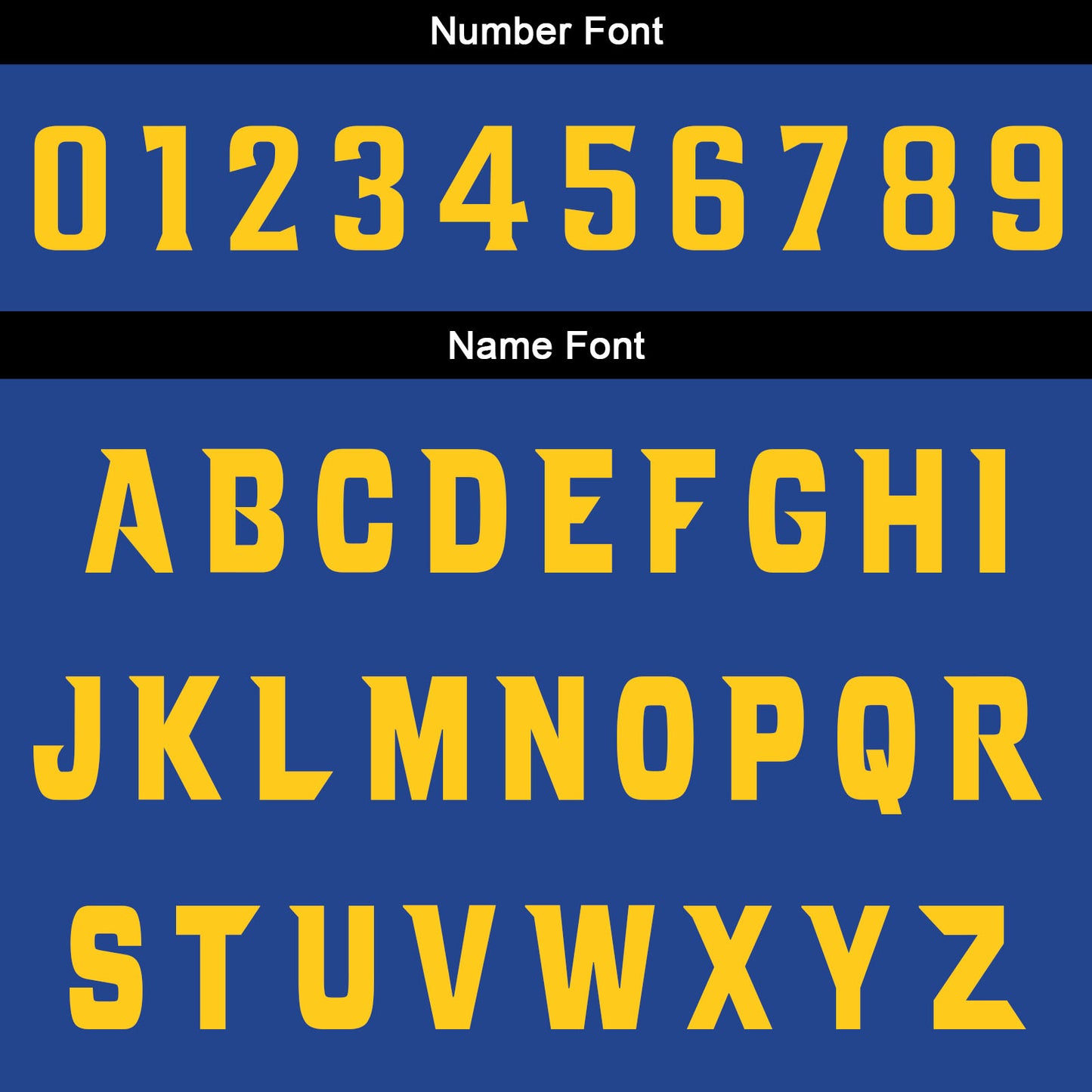 Custom Royal Black Reversible Basketball Jersey Uniform Suit Printed Your Logo Name Number