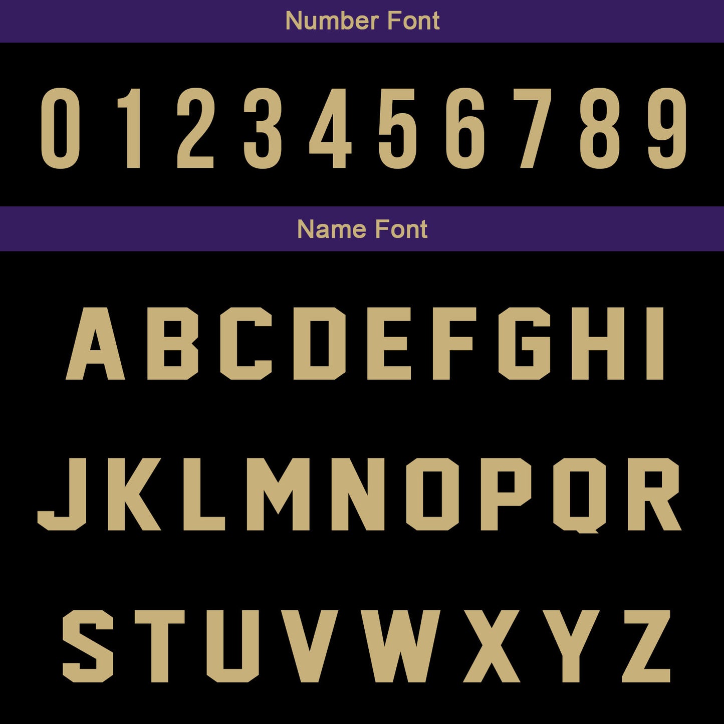 Custom Black Purple Reversible Basketball Jersey Uniform Suit Printed Your Logo Name Number