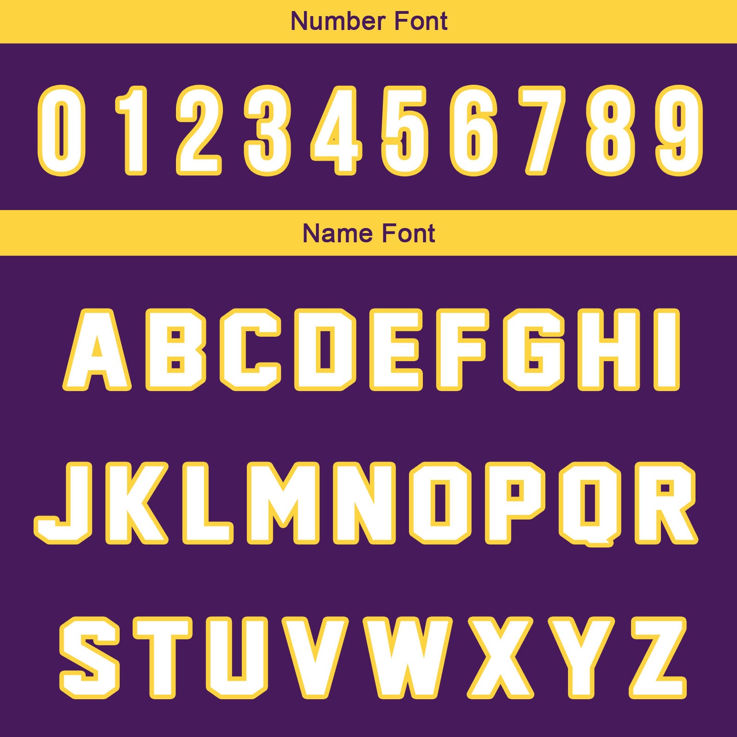 Custom White Purple Reversible Basketball Jersey Uniform Suit Printed Your Logo Name Number