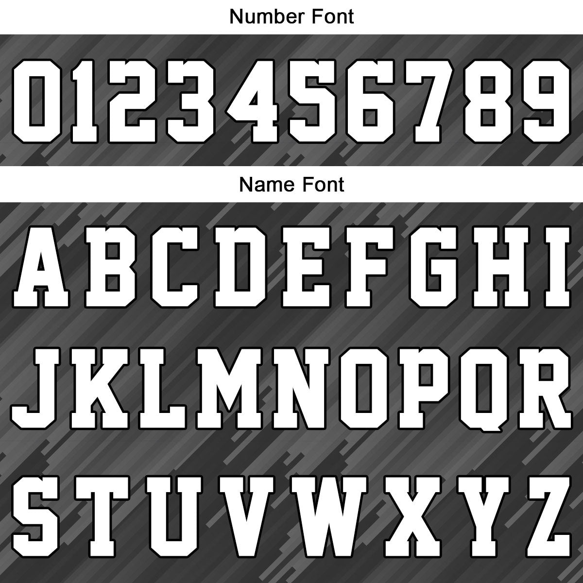 Custom Strip-Type Grey Reversible Basketball Suit for Adults and Kids Personalized Jersey