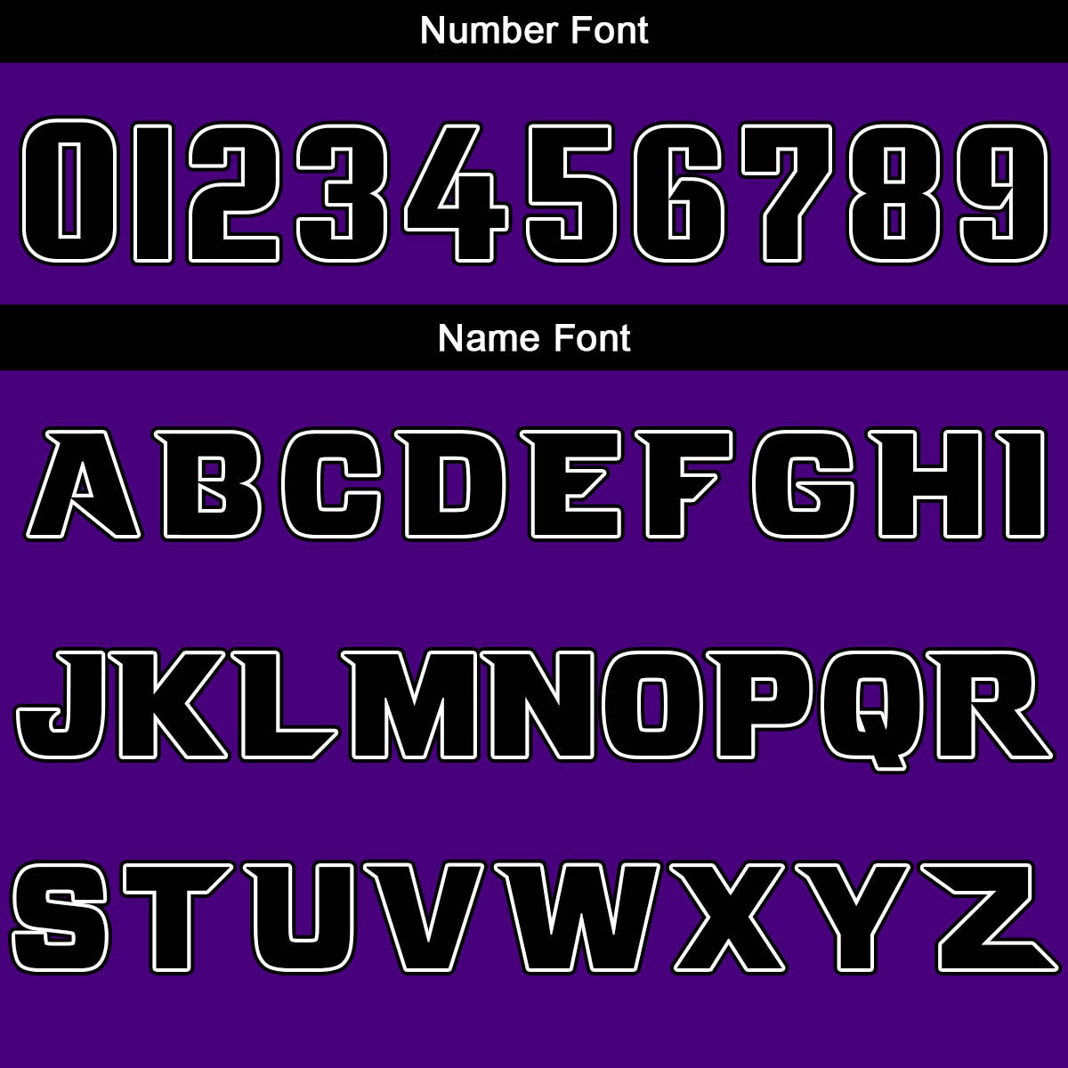 Custom Purple Short Sleeve Hoodies for Men Women Shirts with Hoods Printed Name Logo