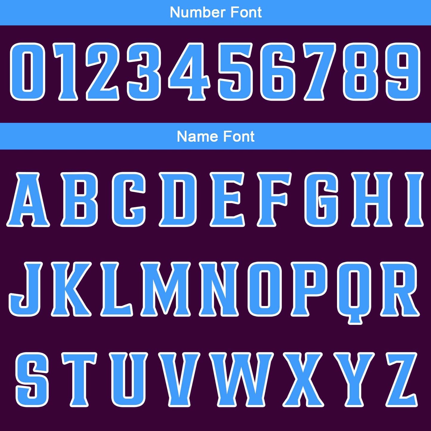 Custom Pink Blue Basketball Jersey Uniform Suit Printed Your Logo Name Number