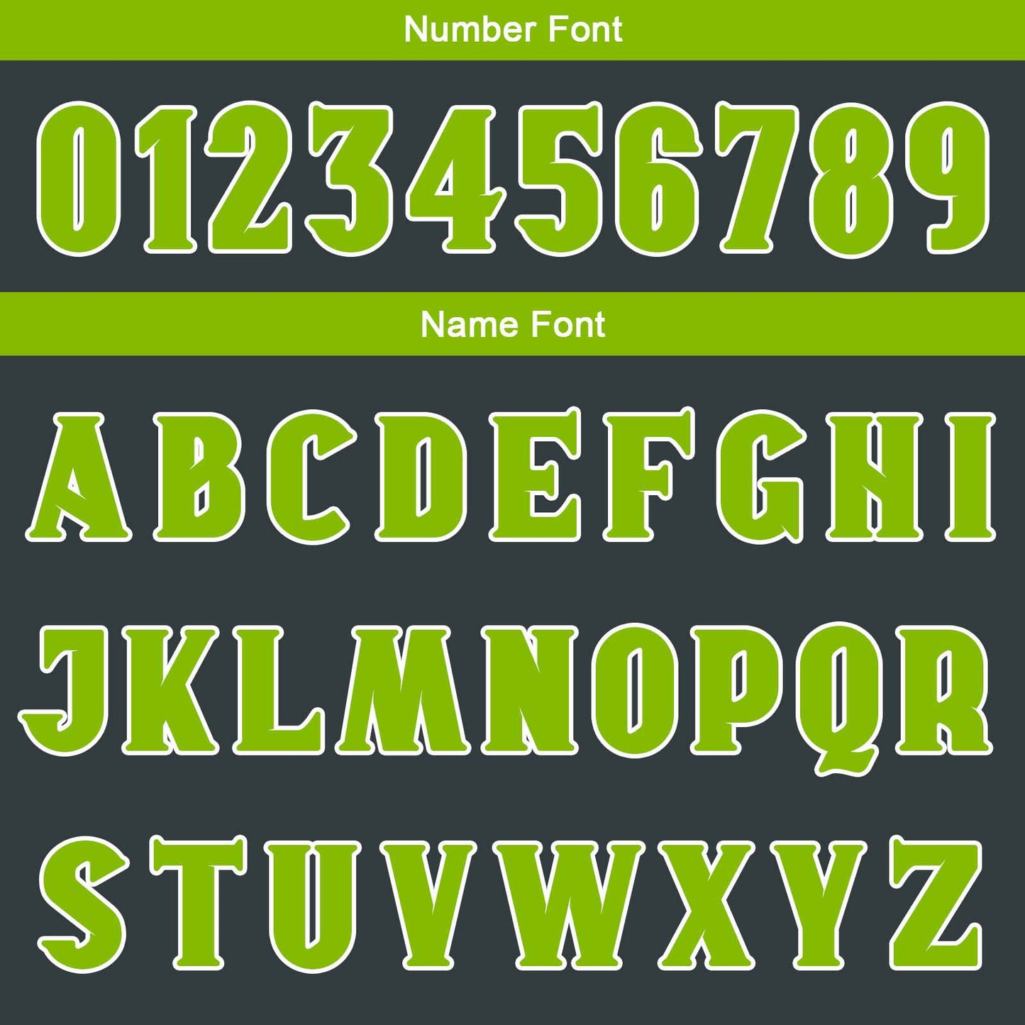 Custom Fluid Green Black Basketball Jersey Uniform Suit Printed Your Logo Name Number