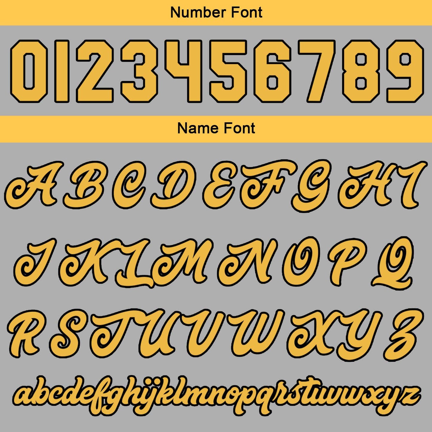 Custom yellow Varsity Jacket for Men Women and Youth with Personalized Letterman Jacket