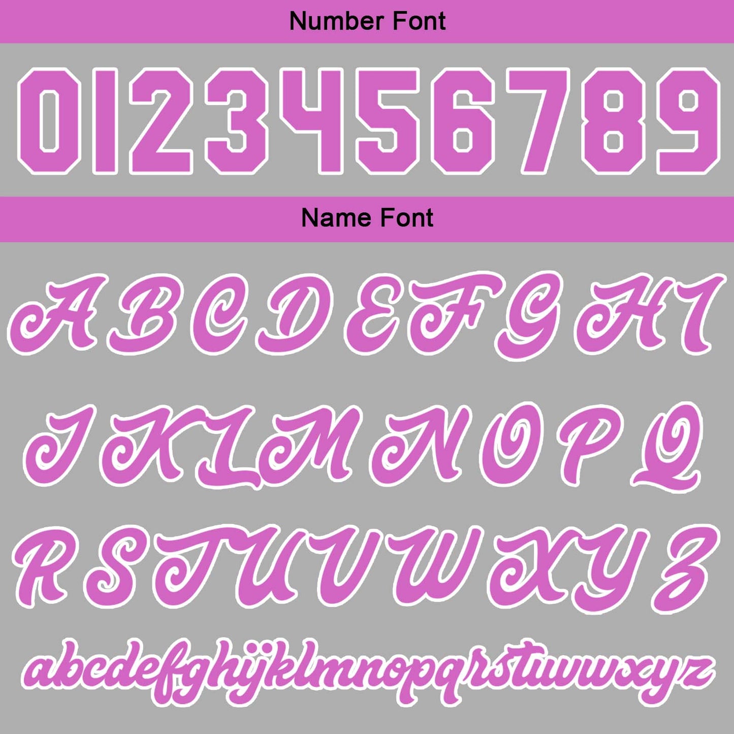 Custom pink Varsity Jacket for Men Women and Youth with Personalized Letterman Jacket