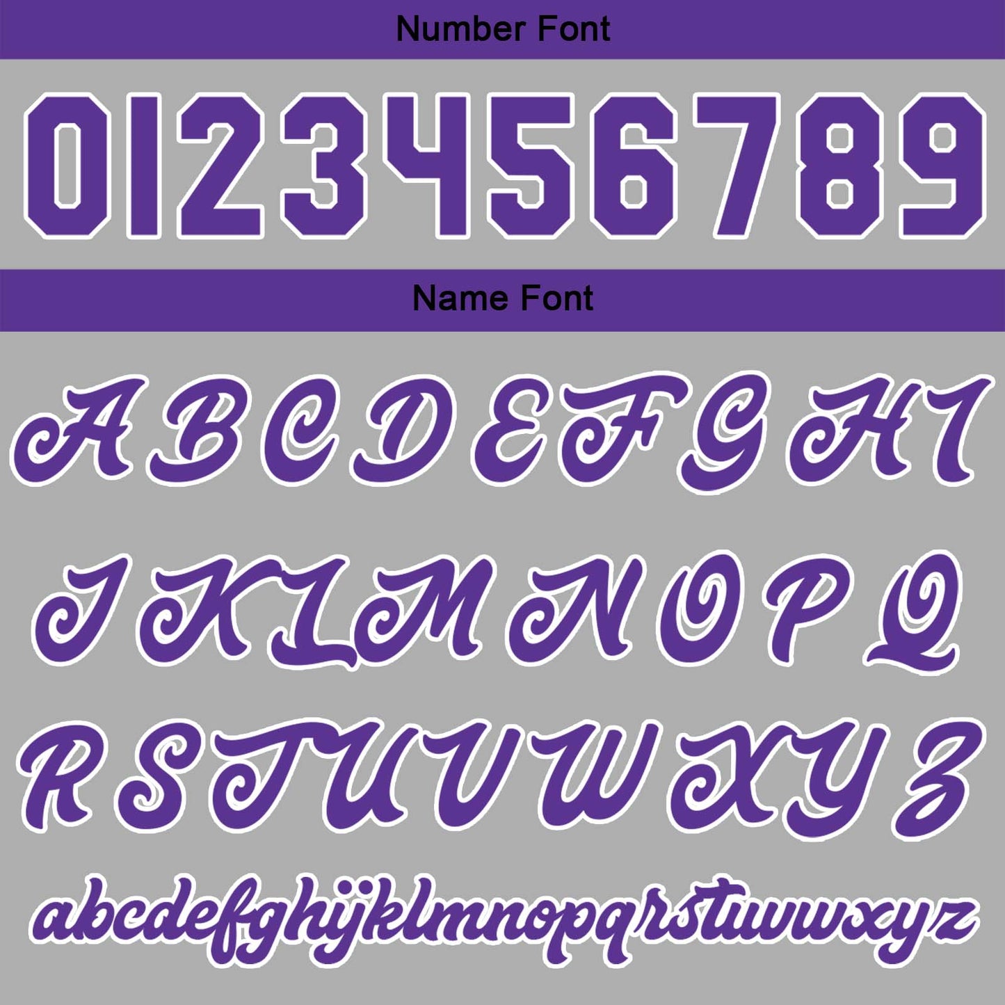 Custom Purple Varsity Jacket for Men Women and Youth with Personalized Letterman Jacket
