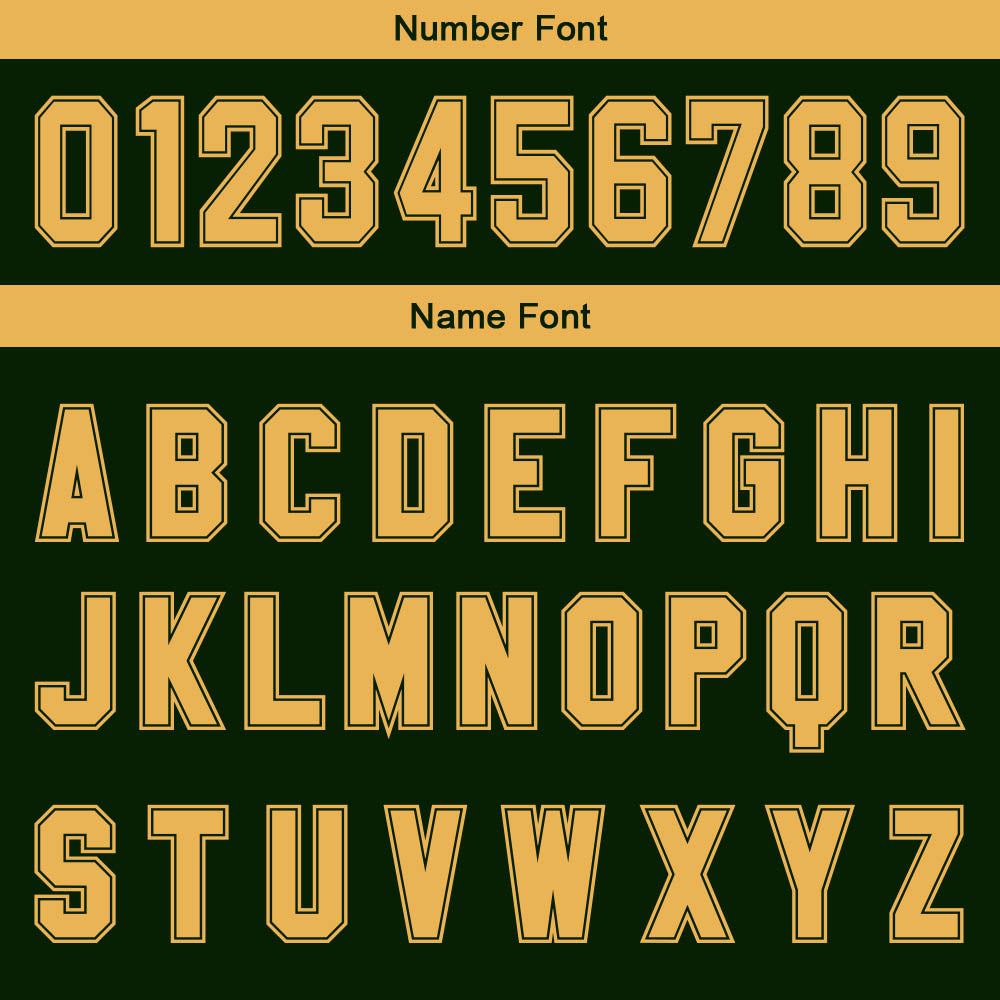 Custom Olive Green Light Brown Gradient Basketball Jersey Uniform Suit Printed Your Logo Name Number