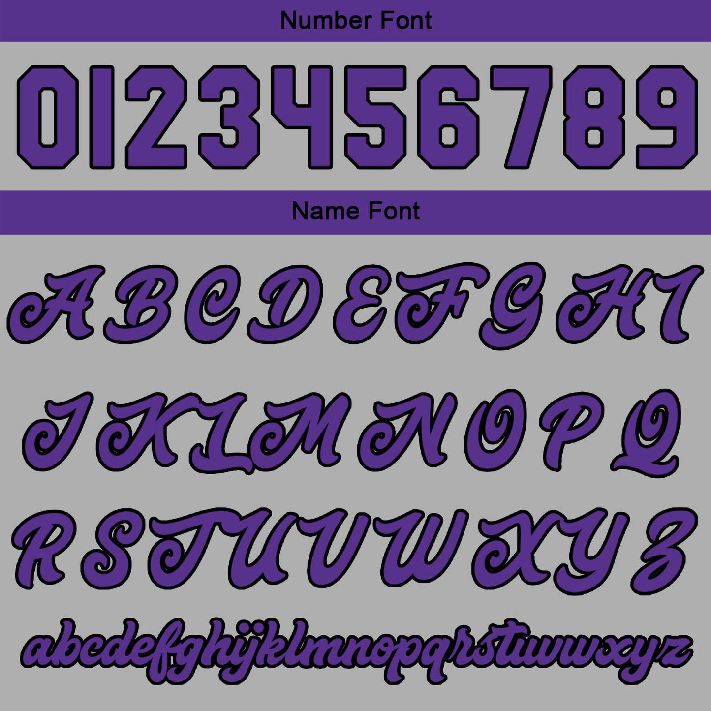 Custom purple Varsity Jacket for Men Women and Youth with Personalized Letterman Jacket