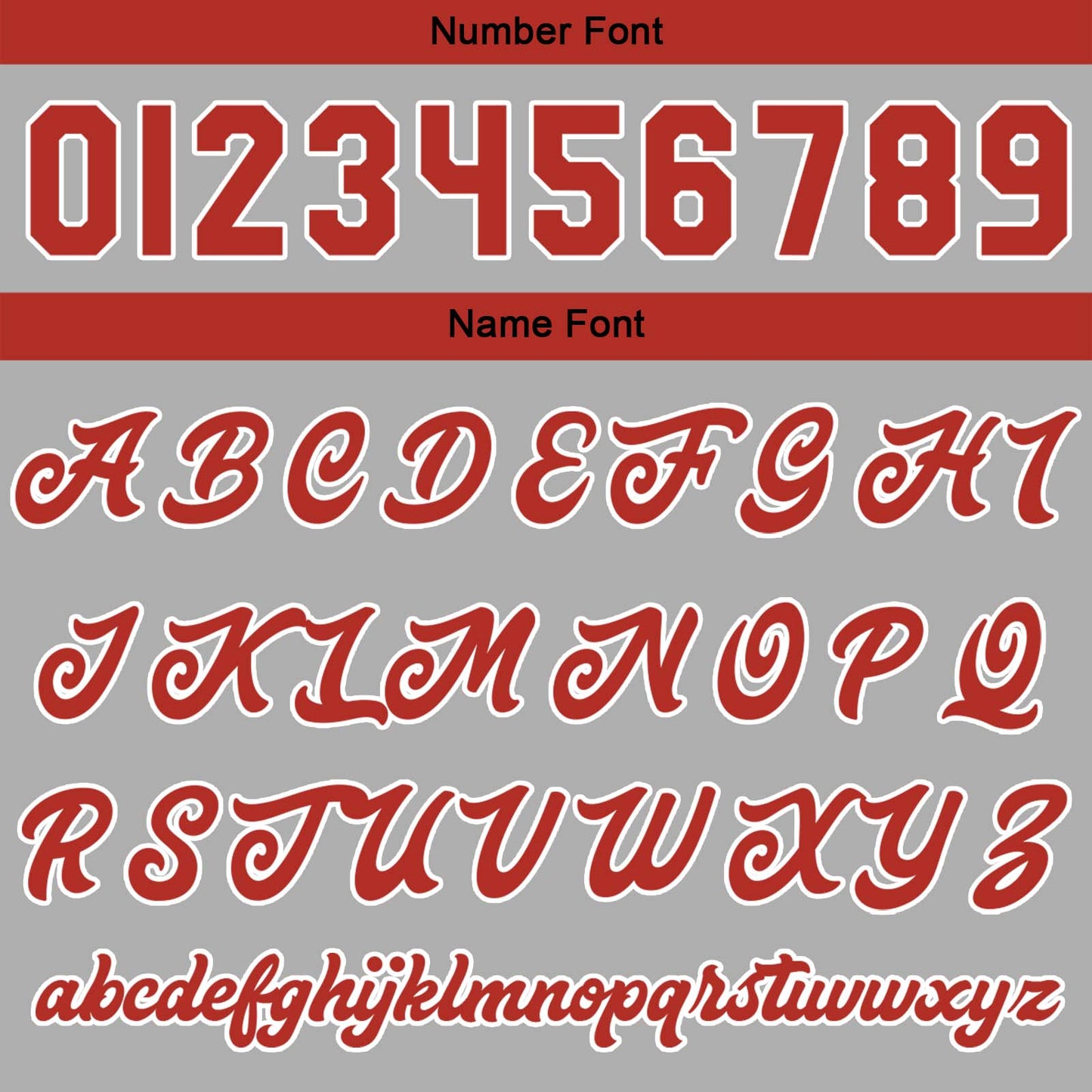 Custom Red Varsity Jacket for Men Women and Youth with Personalized Letterman Jacket