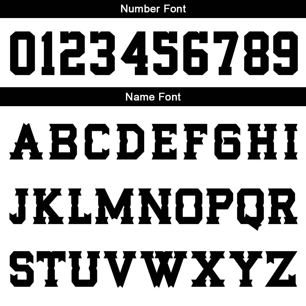 Custom White Black Basketball Jersey Uniform Suit Printed Your Logo Name Number