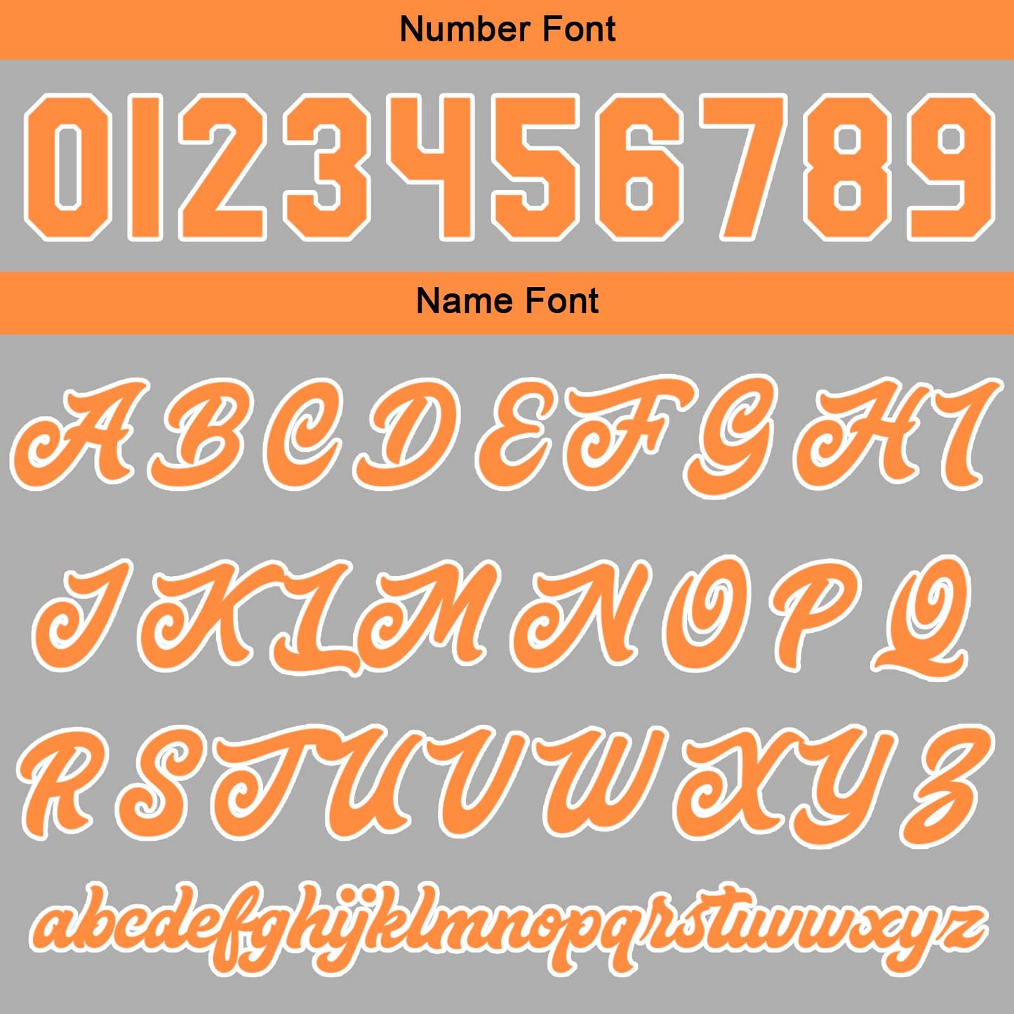 Custom Black Orange Varsity Jacket for Men Women and Youth with Personalized Letterman Jacket