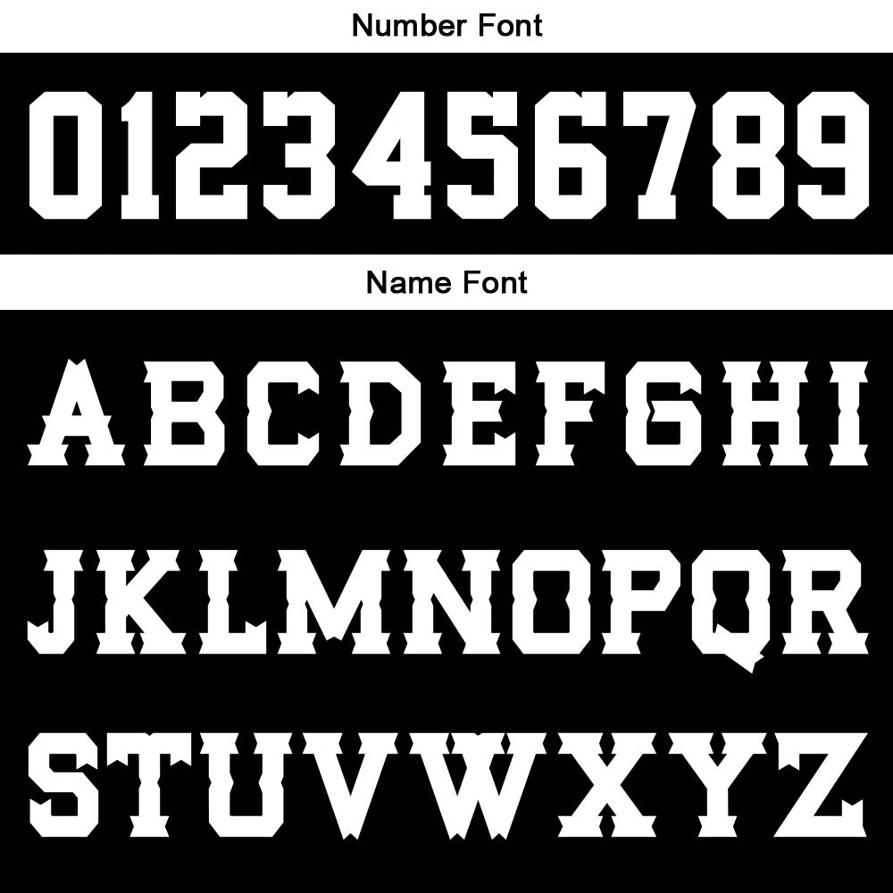 Custom Black Gray White Basketball Jersey Uniform Suit Printed Your Logo Name Number