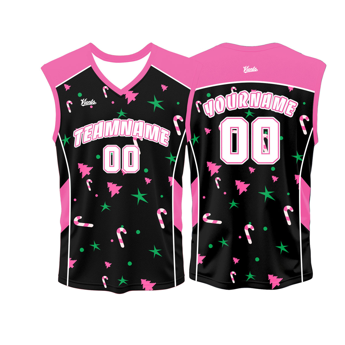 Custom Black Red Blue Thin Strap Basketball Jersey, Breathable Mesh Training Uniform for Adults & Youth