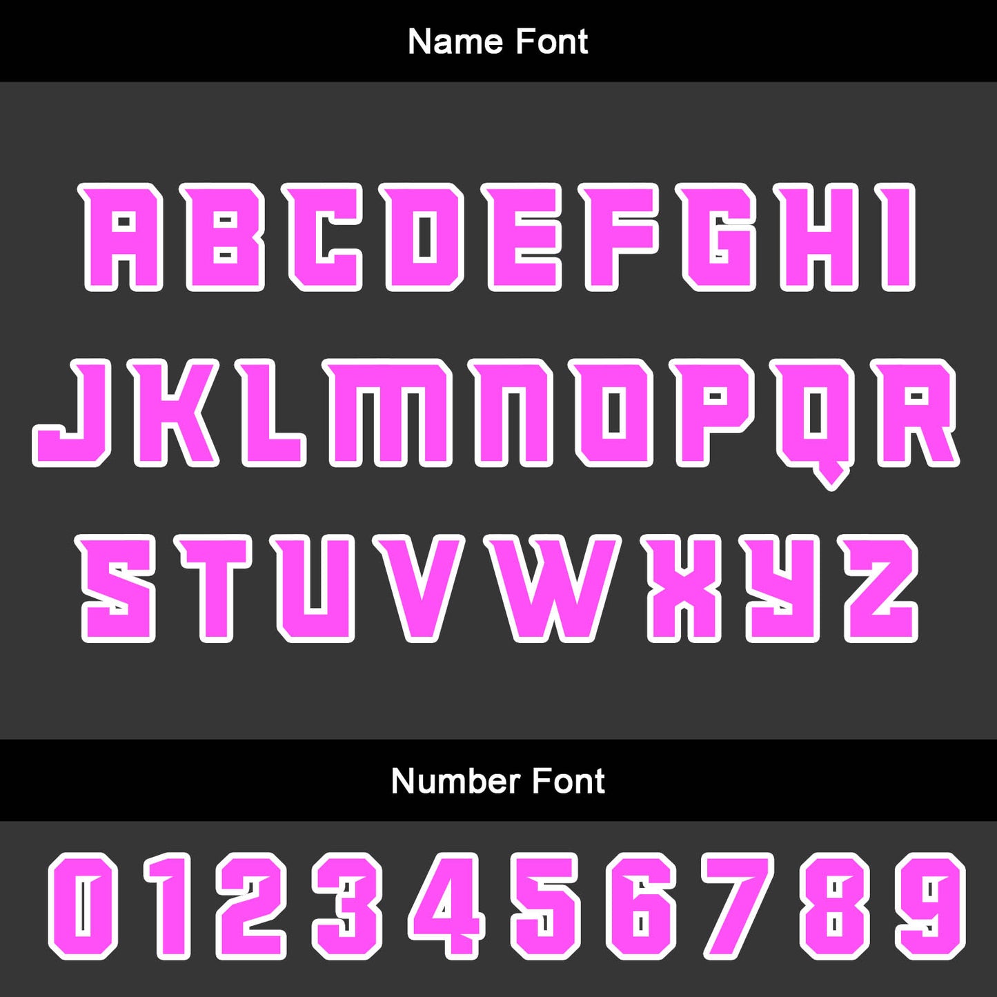 Custom Rose Basketball Jersey Uniform Suit Printed Your Logo Name Number
